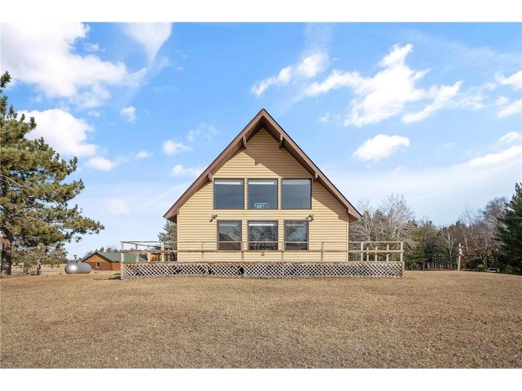 3215 Spring Greenway Lane Danbury WI 54830 1580209 image1