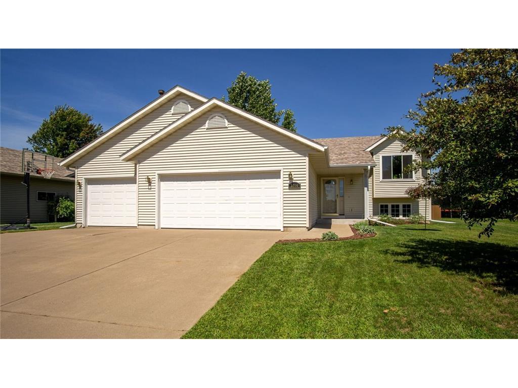 3216 Kohlhepp Road Eau Claire WI 54703 1576081 image1