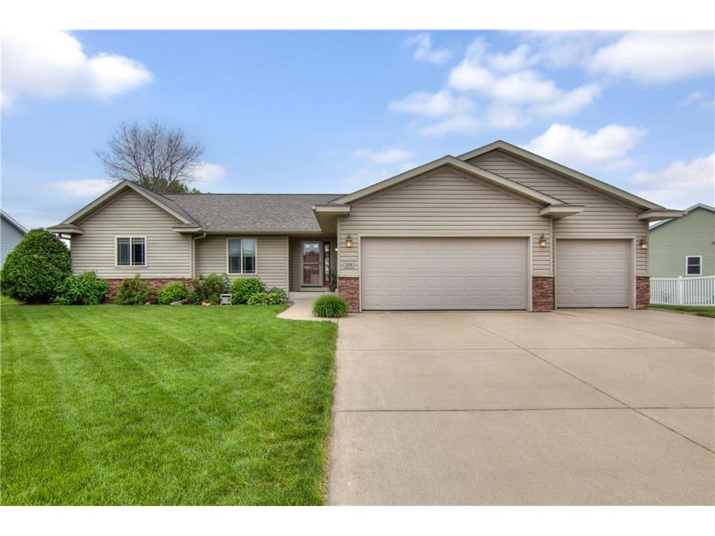 3218 County Farm Road Eau Claire WI 54703 1582451 image1