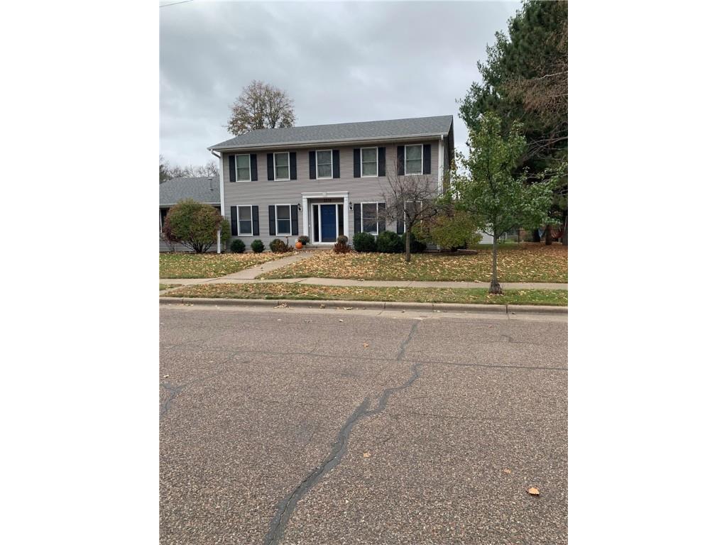3218 Eisenhower Street Eau Claire WI 54701 1578283 image1