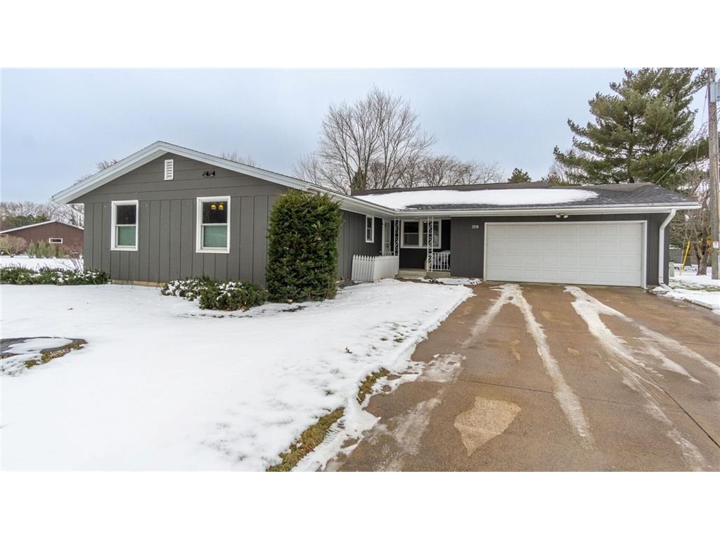 3218 May Street Eau Claire WI 54701 1579219 image1