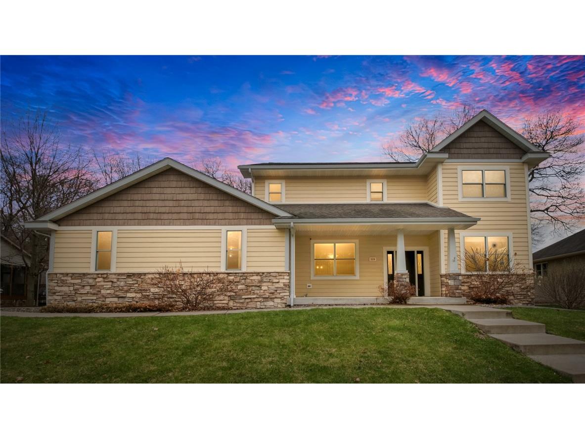 3219 Anric Drive Eau Claire WI 54701 1591054 image1