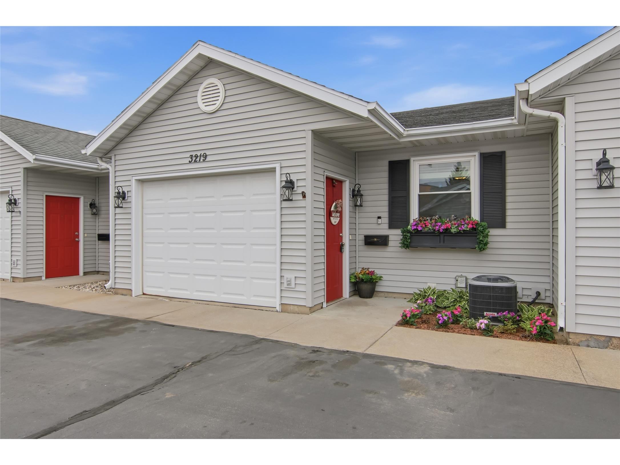 3219 Craig Road Eau Claire WI 54701 1600792 image1