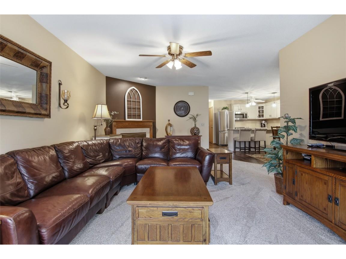 3219 Craig Road Eau Claire WI 54701 1600792 image11