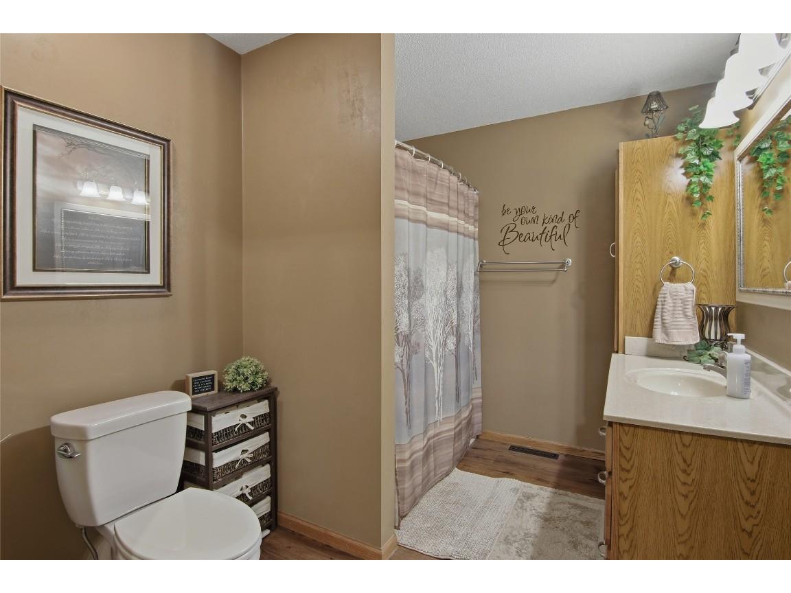 3219 Craig Road Eau Claire WI 54701 1600792 image12