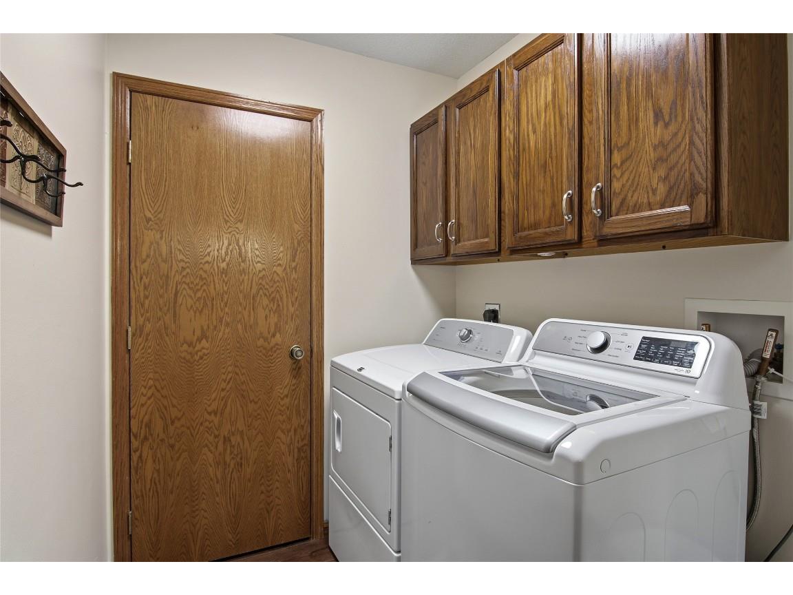 3219 Craig Road Eau Claire WI 54701 1600792 image13