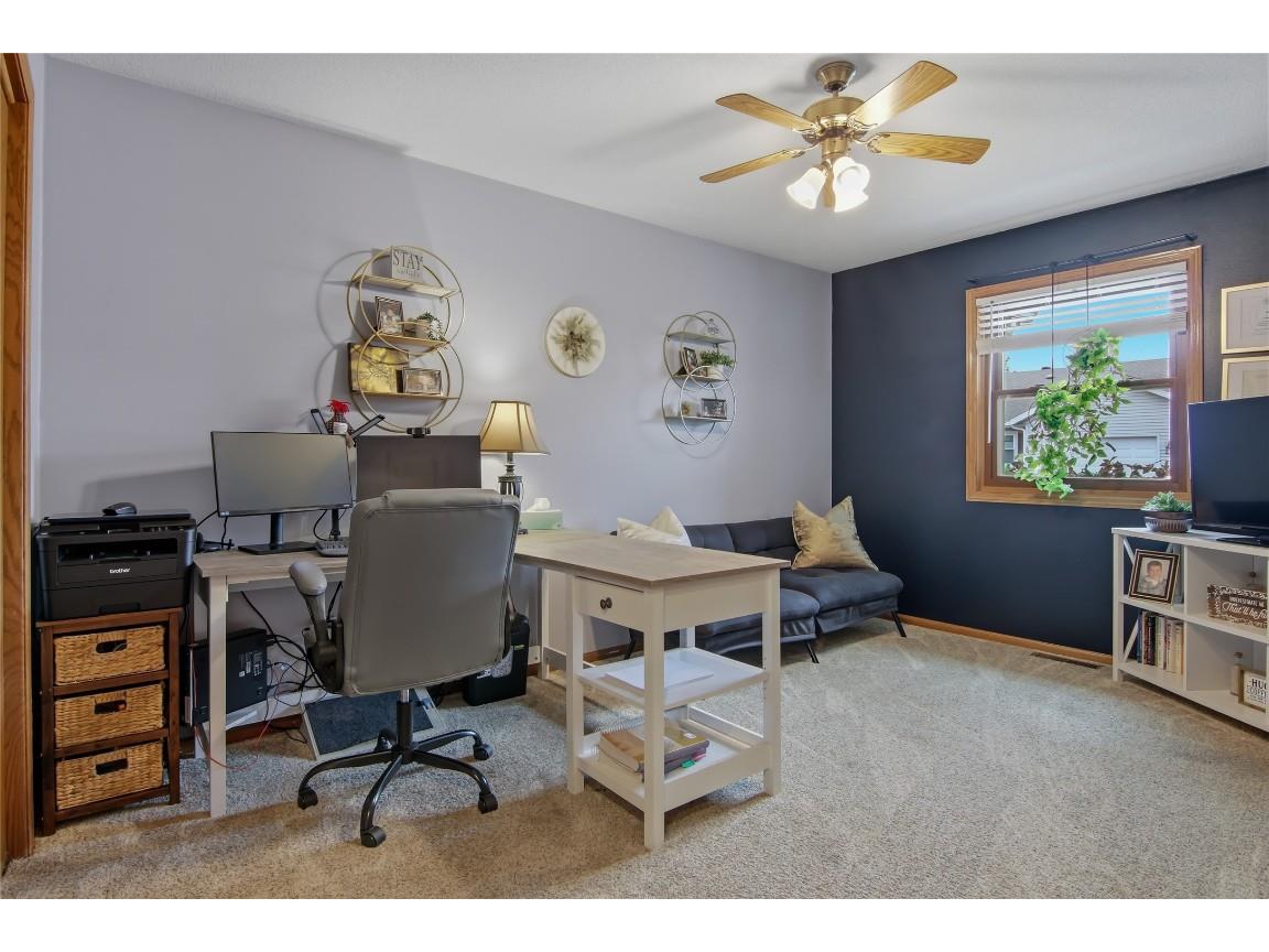 3219 Craig Road Eau Claire WI 54701 1600792 image16
