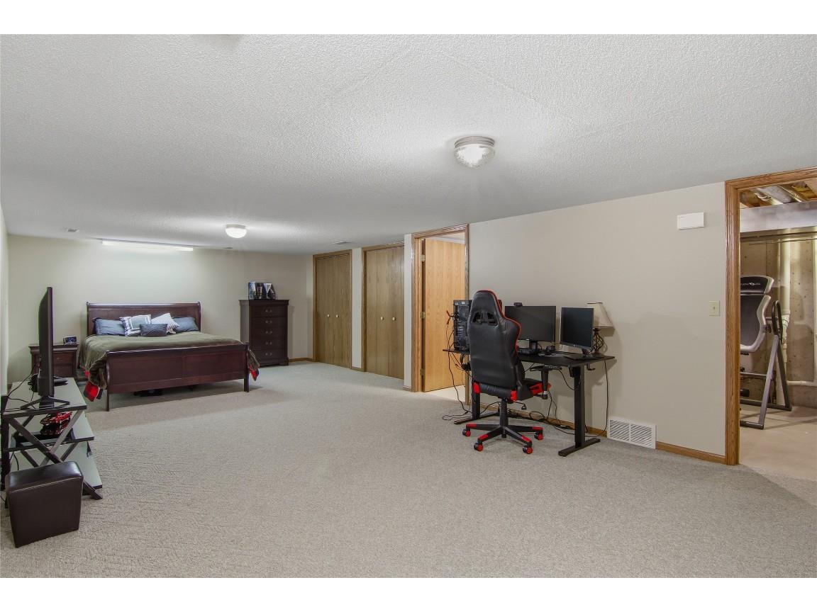 3219 Craig Road Eau Claire WI 54701 1600792 image17