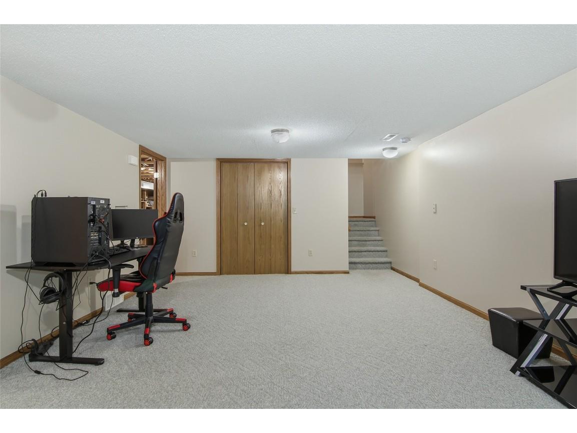 3219 Craig Road Eau Claire WI 54701 1600792 image18