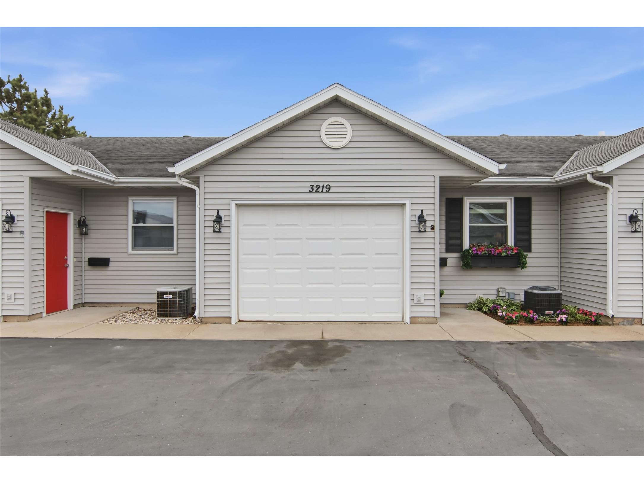 3219 Craig Road Eau Claire WI 54701 1600792 image2
