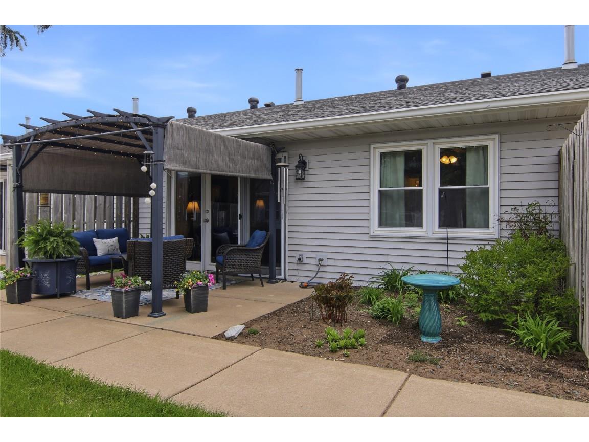 3219 Craig Road Eau Claire WI 54701 1600792 image22