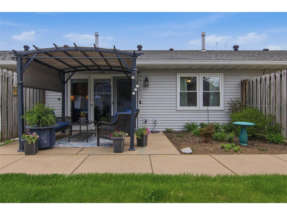 3219 Craig Road Eau Claire WI 54701 1600792 image23