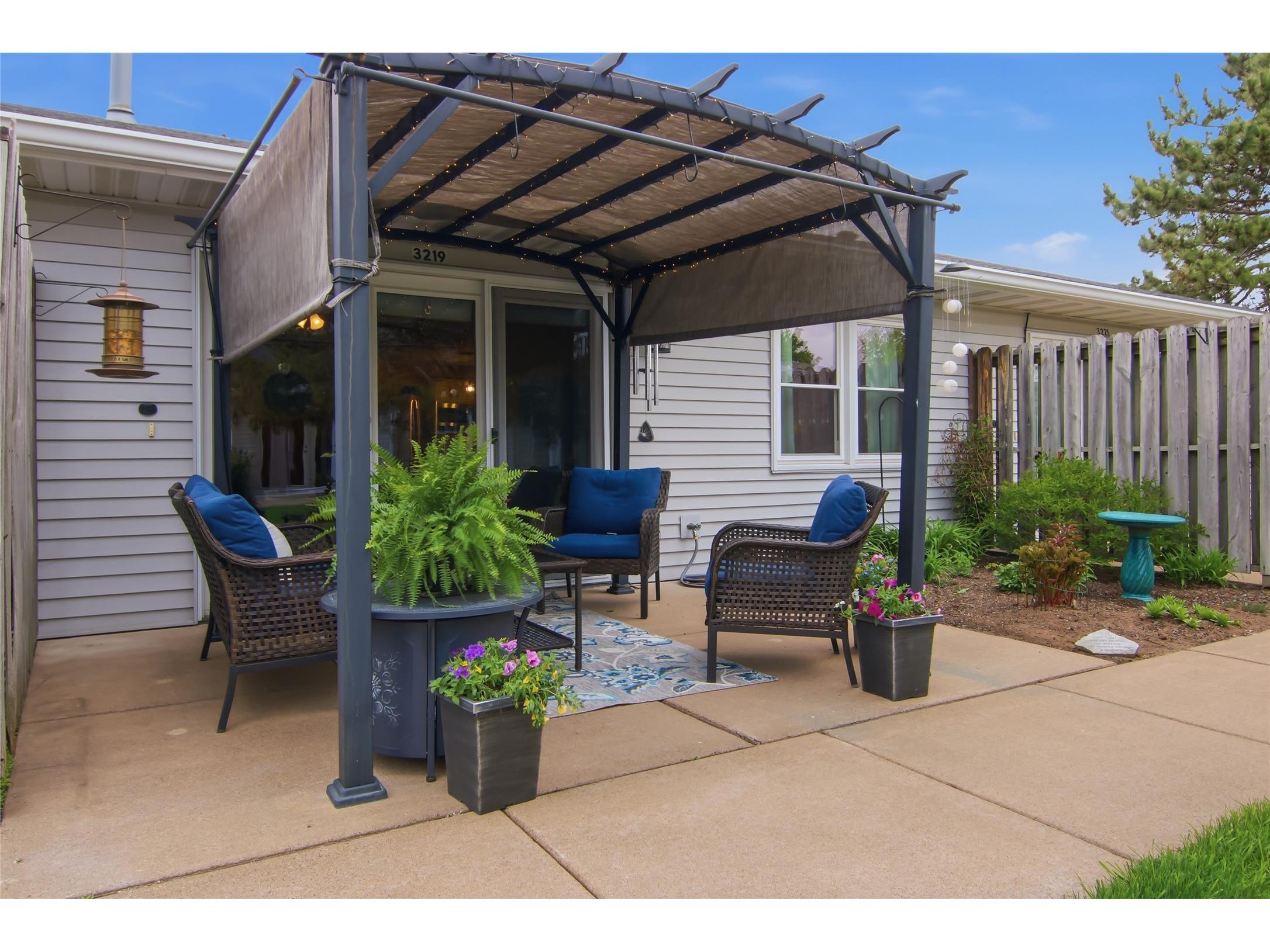 3219 Craig Road Eau Claire WI 54701 1600792 image24
