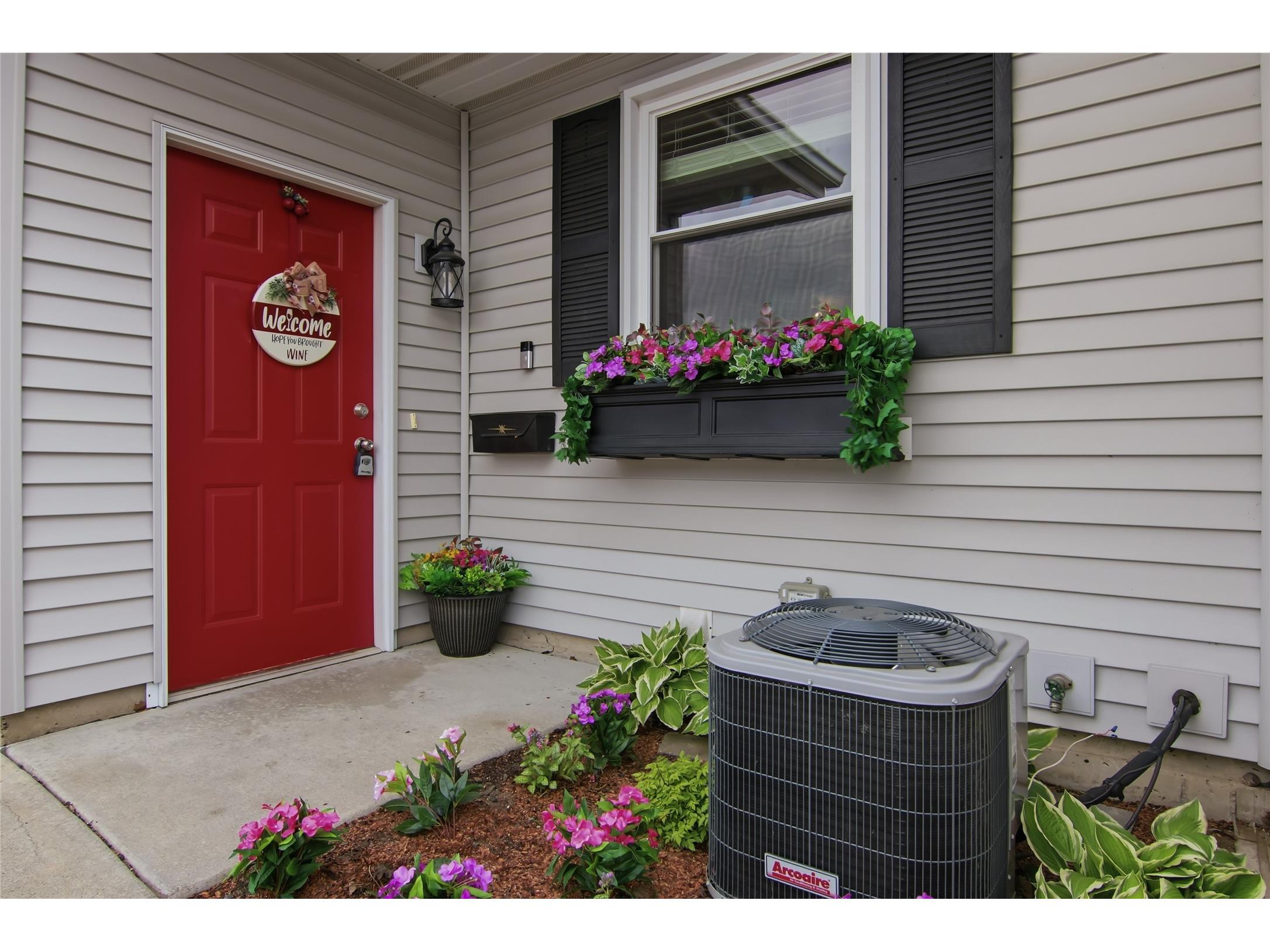 3219 Craig Road Eau Claire WI 54701 1600792 image3