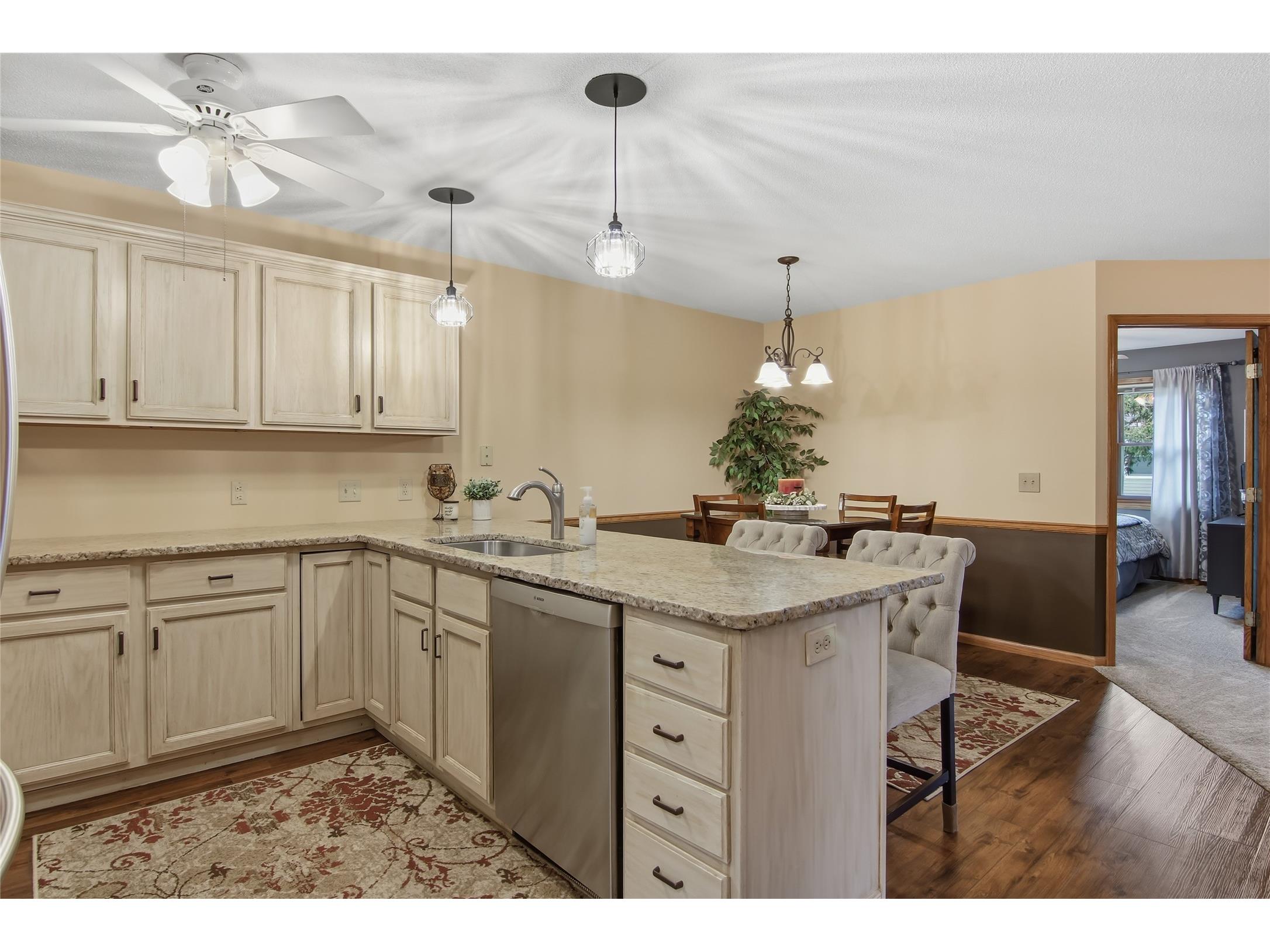3219 Craig Road Eau Claire WI 54701 1600792 image4