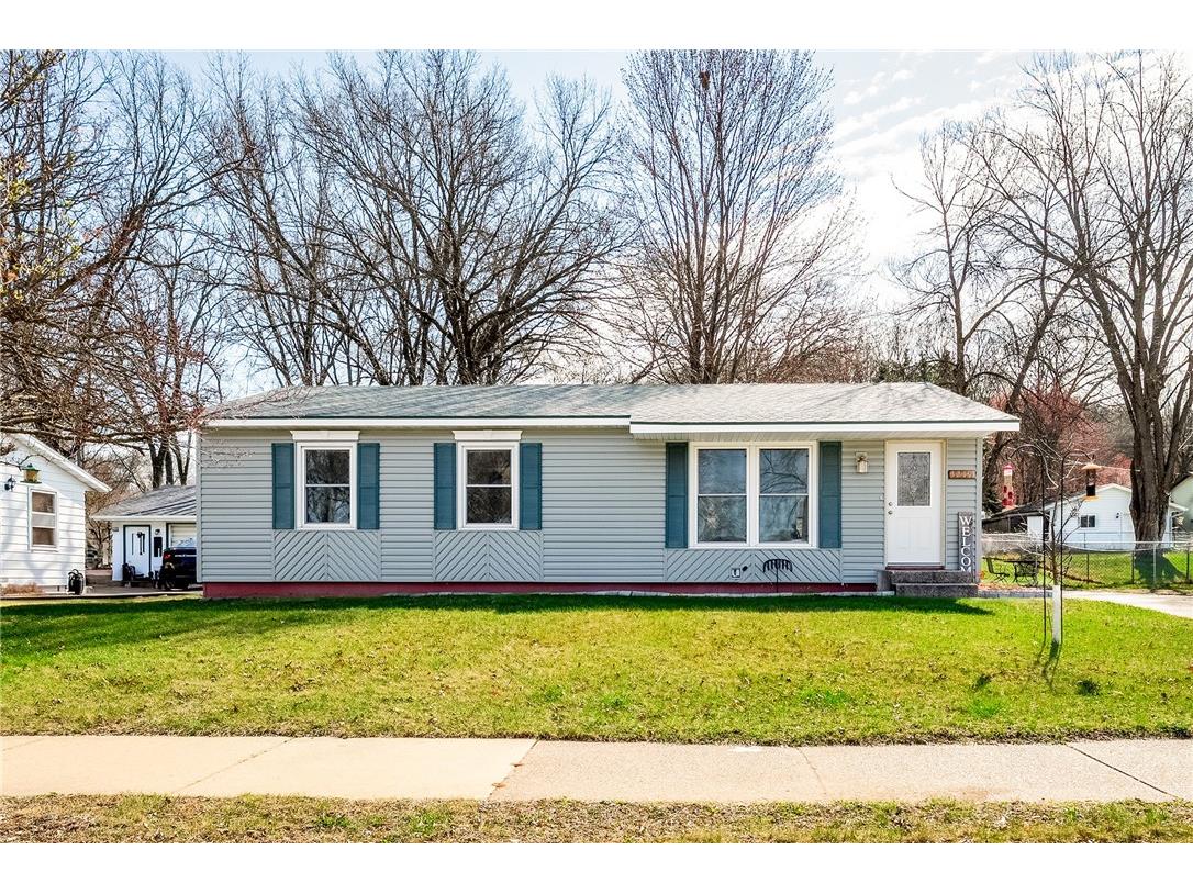 3219 Oakland Street Eau Claire WI 54703 1590904 image1