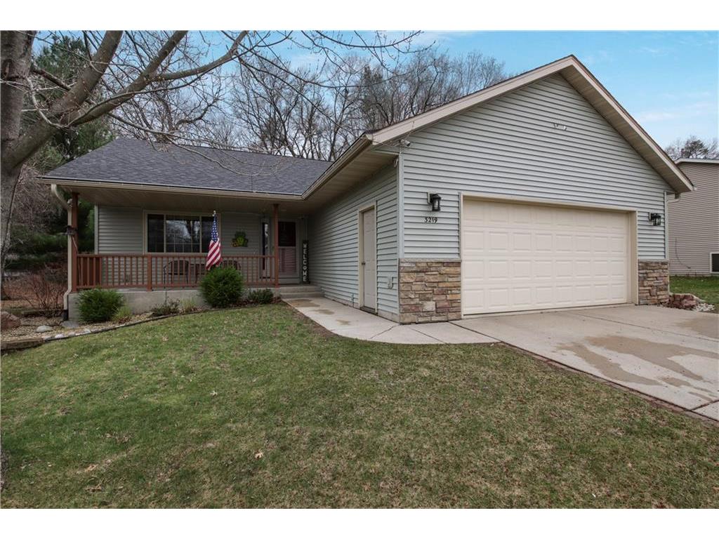 3219 Woodside Terrace Altoona WI 54720 1581124 image1