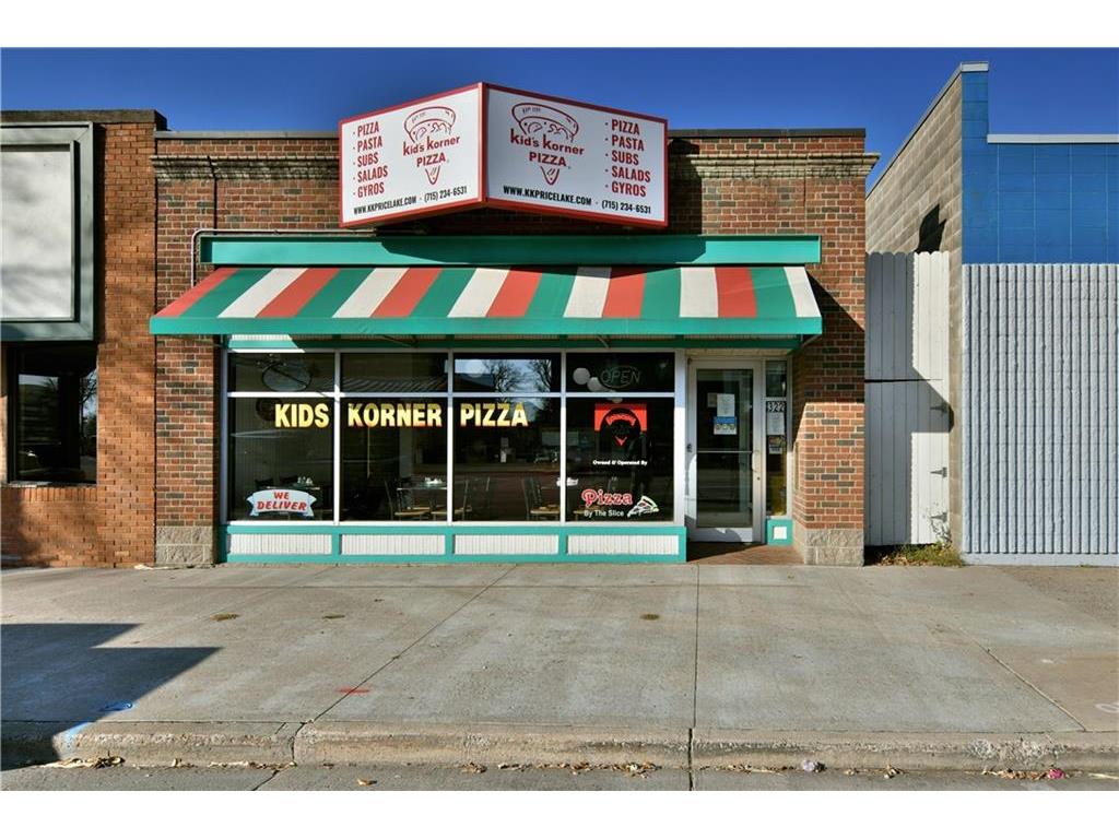 322 N Main Street Rice Lake WI 54868 1569843 image1