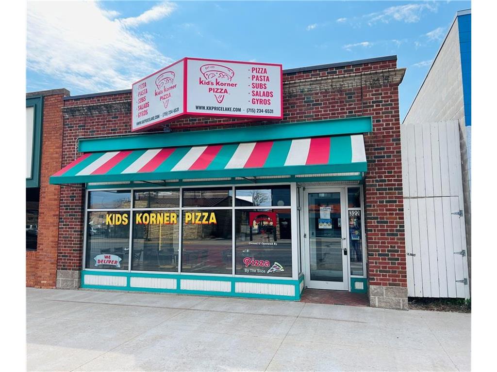 322 N Main Street Rice Lake WI 54868 1572898 image1