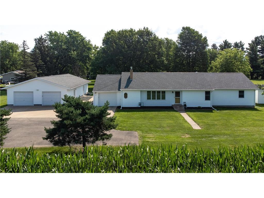 322 S Harrison Street, Mondovi, WI, 54755 MLS 1555642 Edina Realty