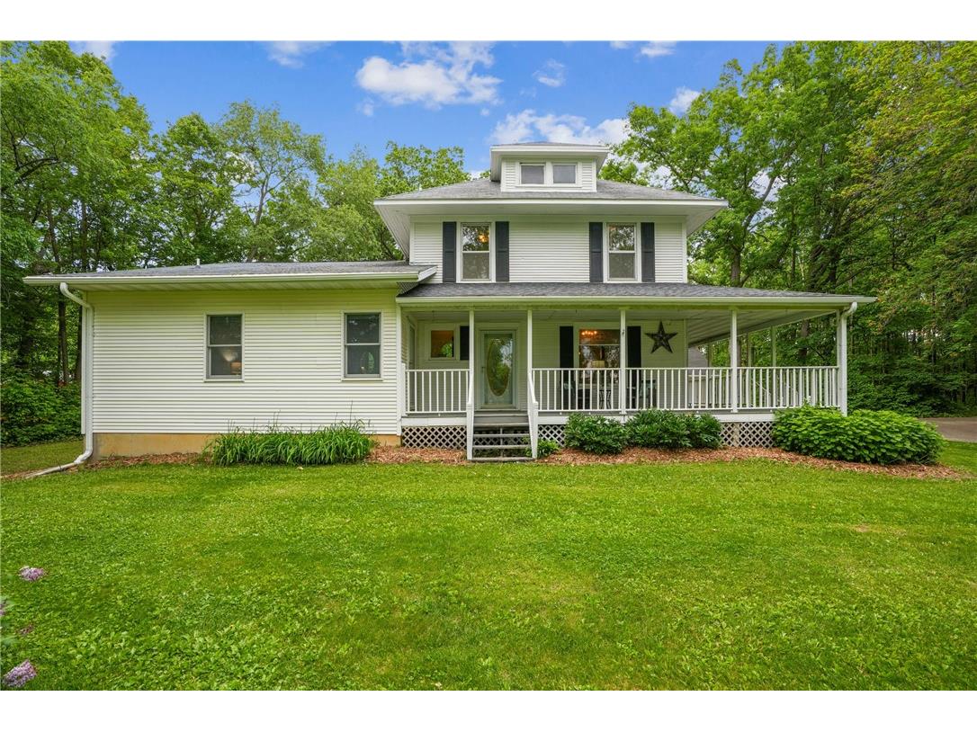 3220 50th Avenue Knapp WI 54749 1598174 image1