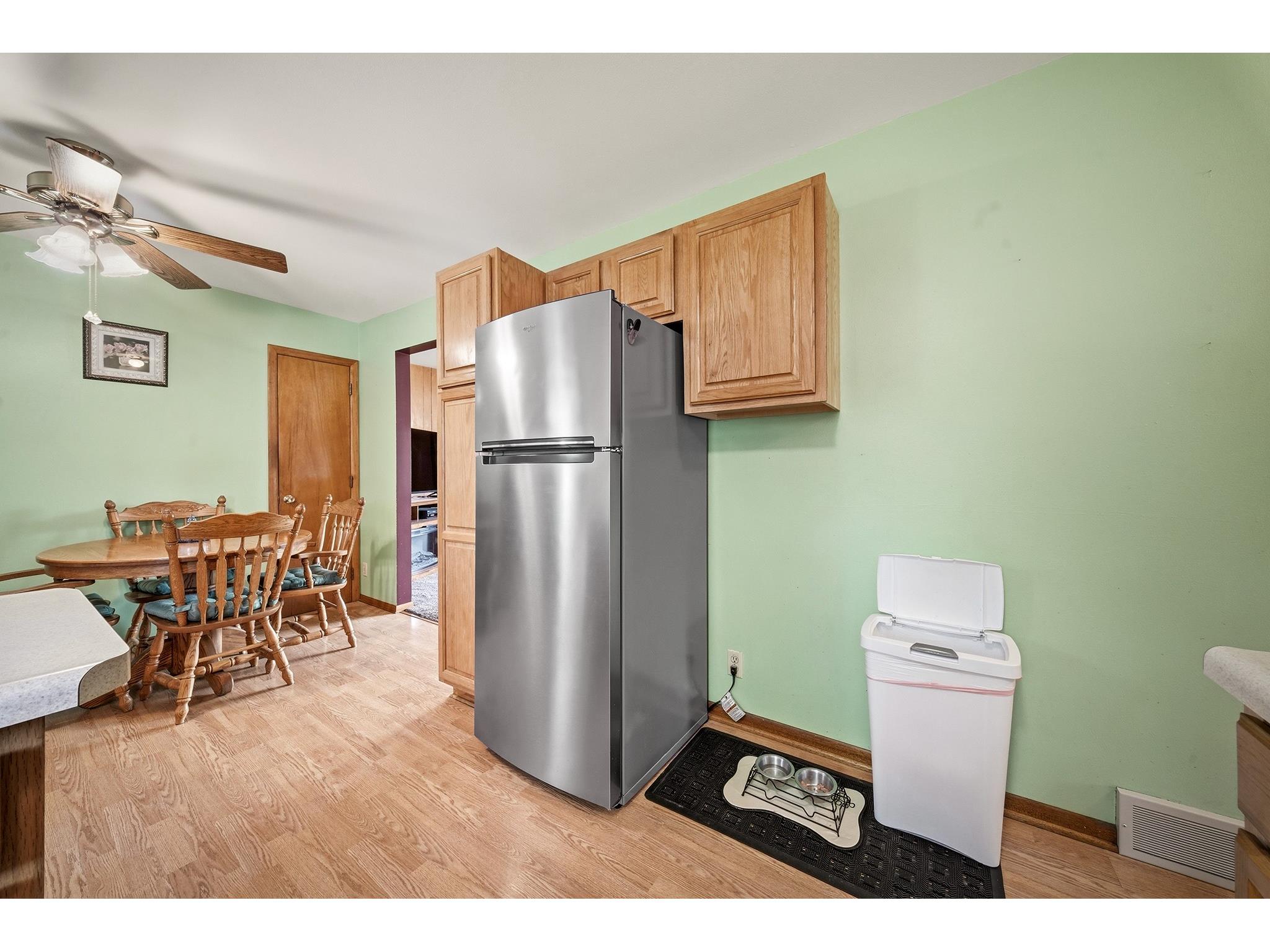 3221 Venus Avenue Eau Claire WI 54703 1601024 image10