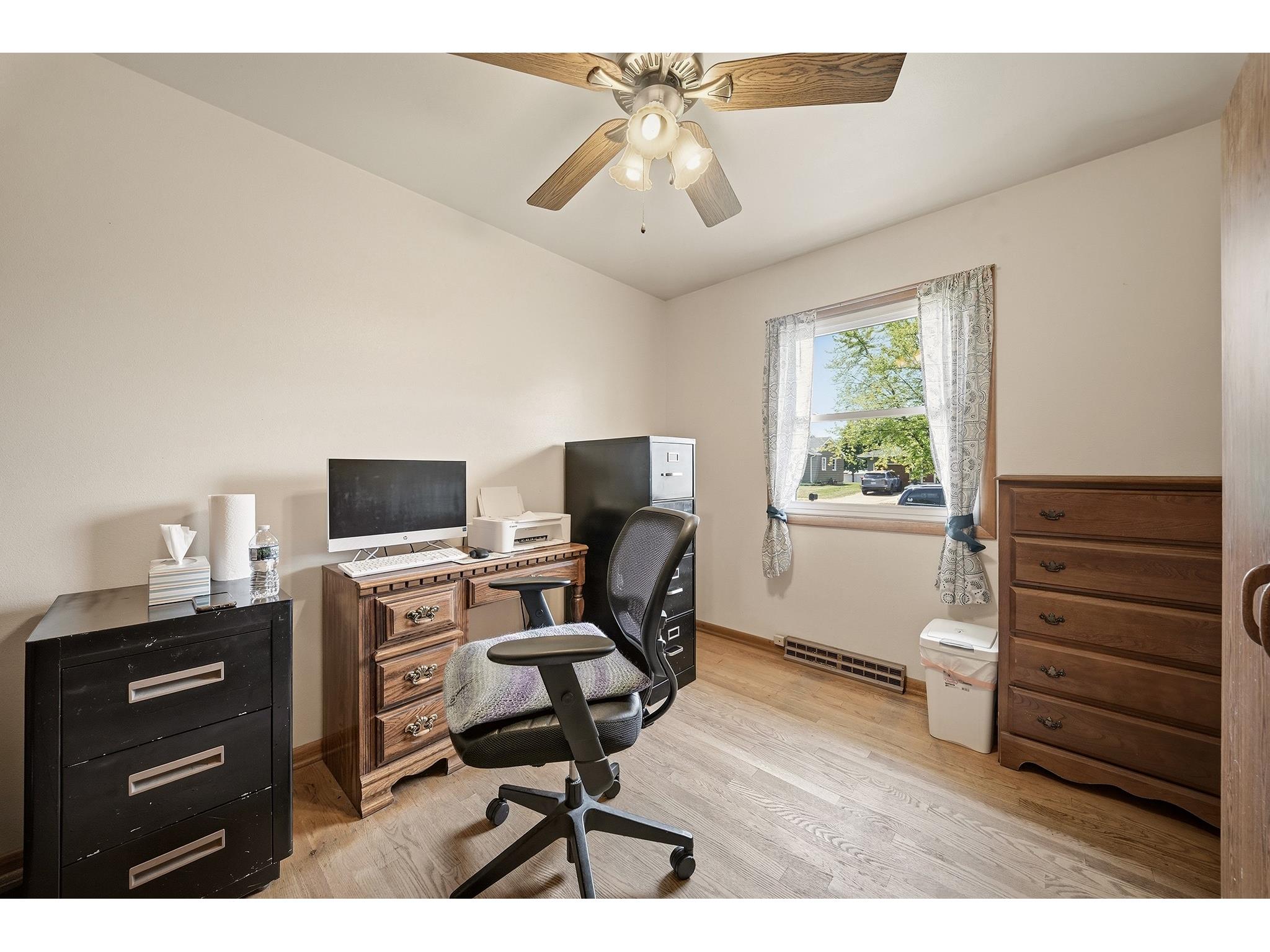 3221 Venus Avenue Eau Claire WI 54703 1601024 image11