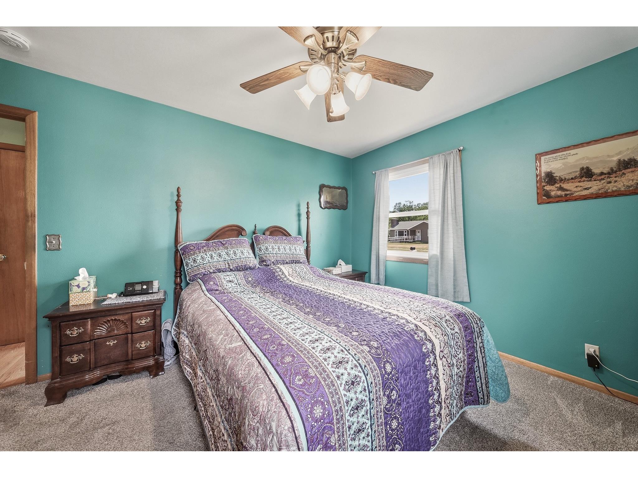 3221 Venus Avenue Eau Claire WI 54703 1601024 image13