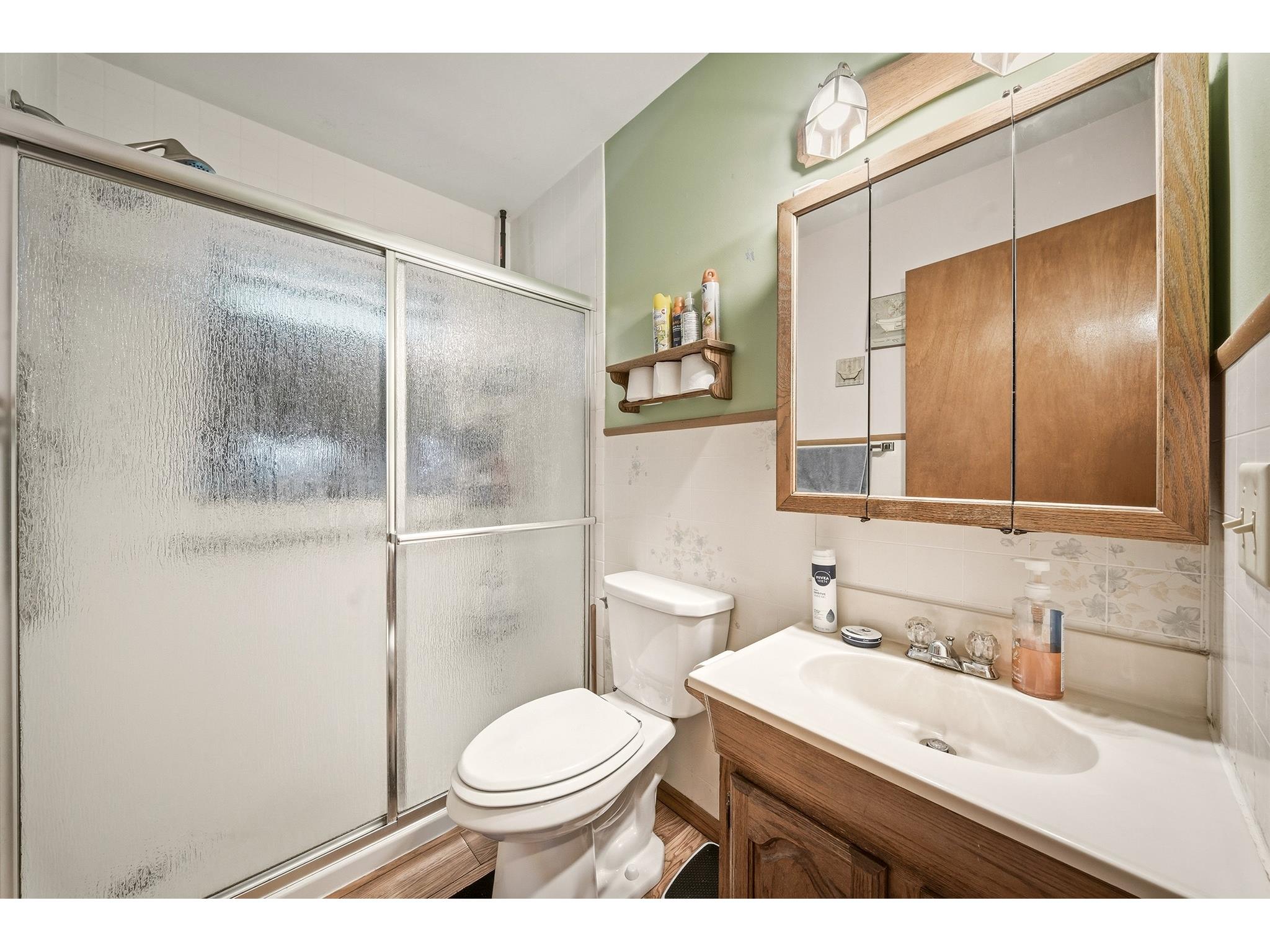 3221 Venus Avenue Eau Claire WI 54703 1601024 image14