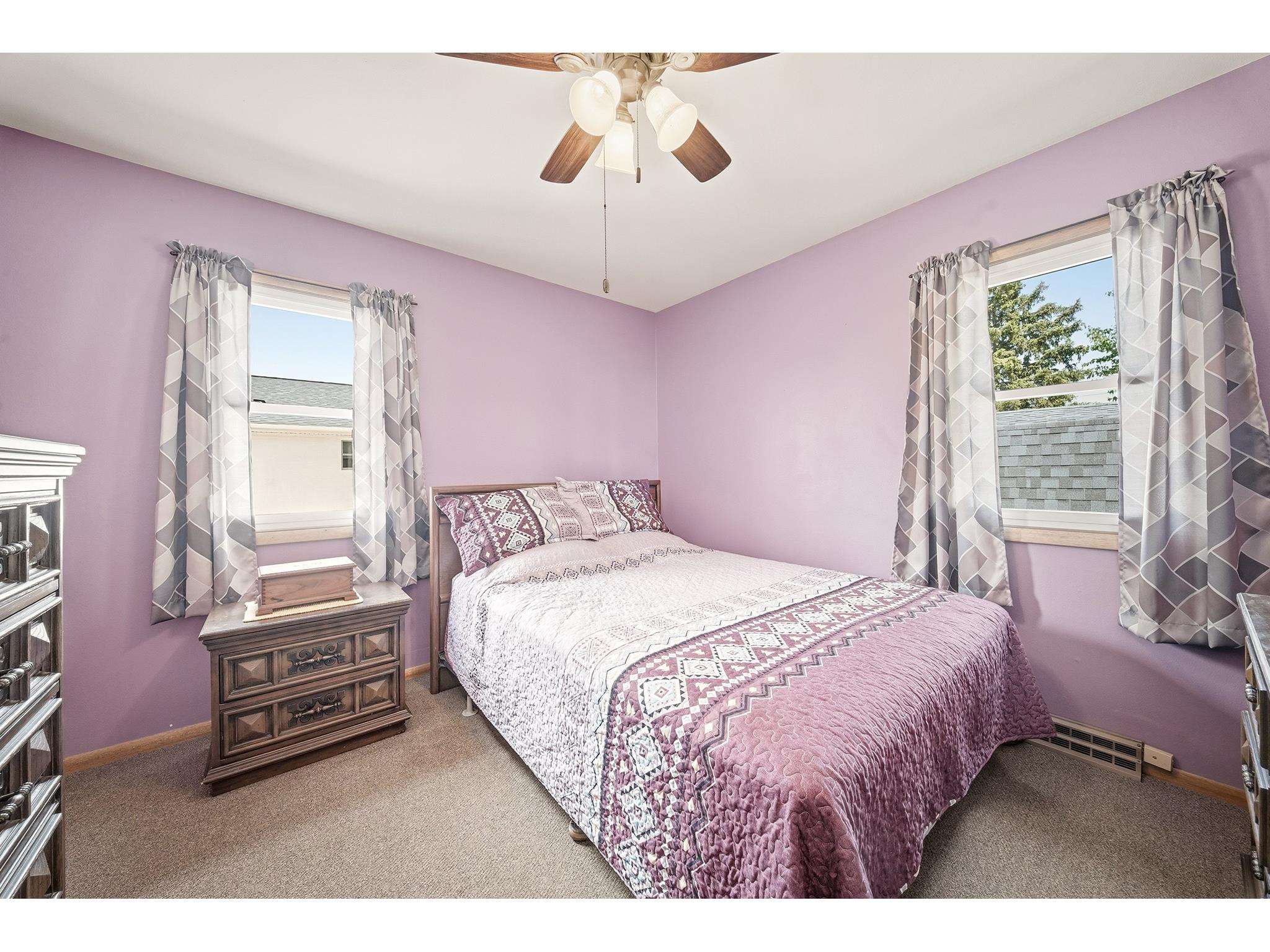 3221 Venus Avenue Eau Claire WI 54703 1601024 image15