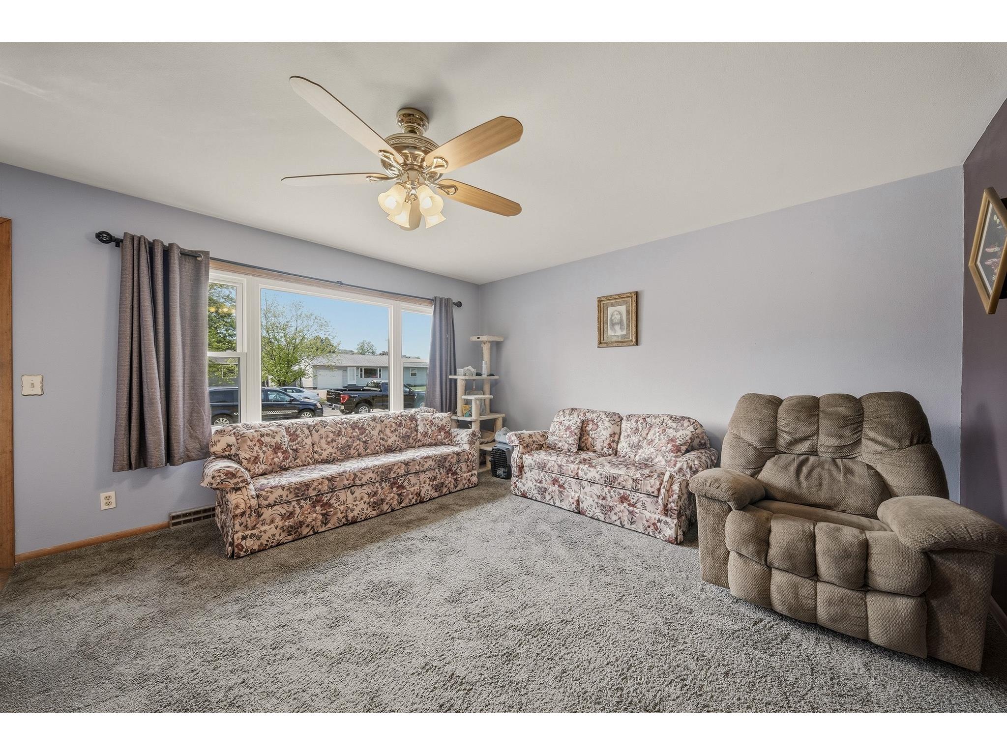 3221 Venus Avenue Eau Claire WI 54703 1601024 image2