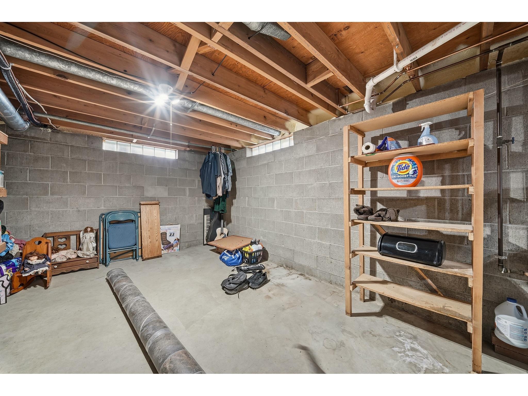 3221 Venus Avenue Eau Claire WI 54703 1601024 image21