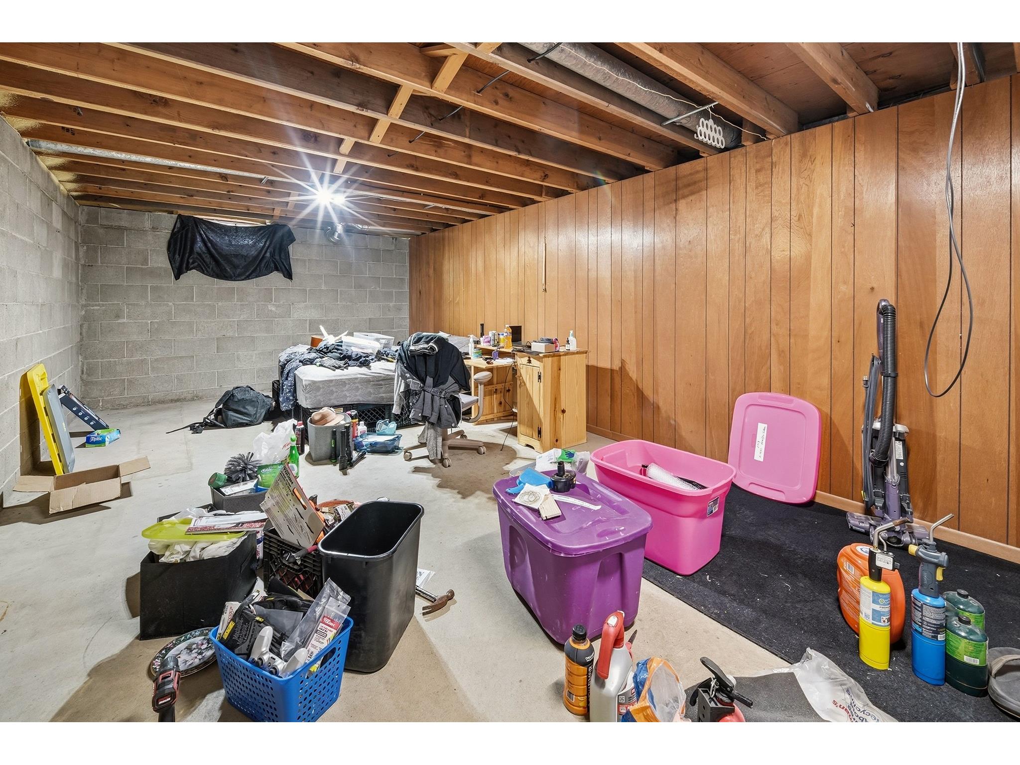 3221 Venus Avenue Eau Claire WI 54703 1601024 image23