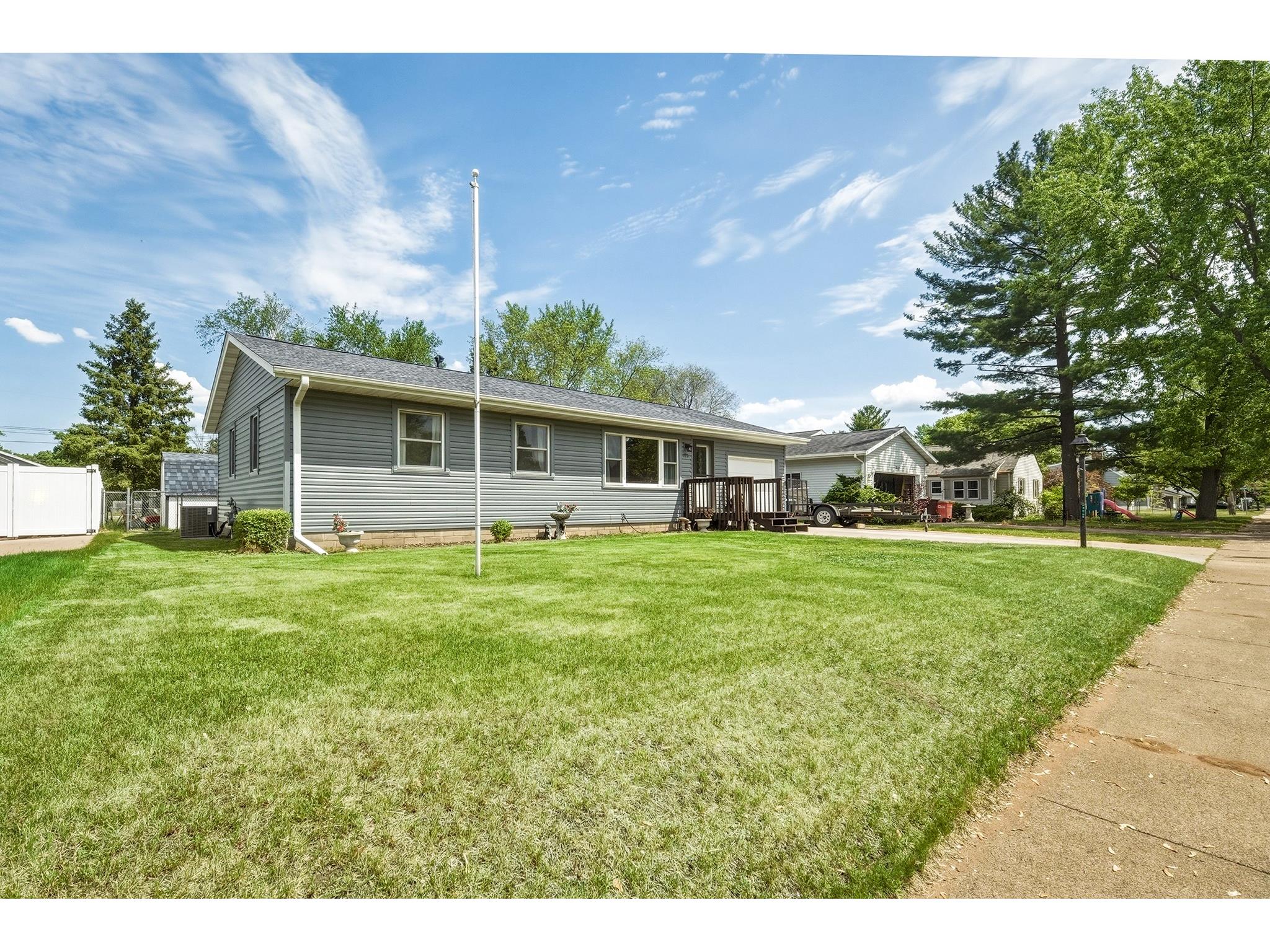 3221 Venus Avenue Eau Claire WI 54703 1601024 image25