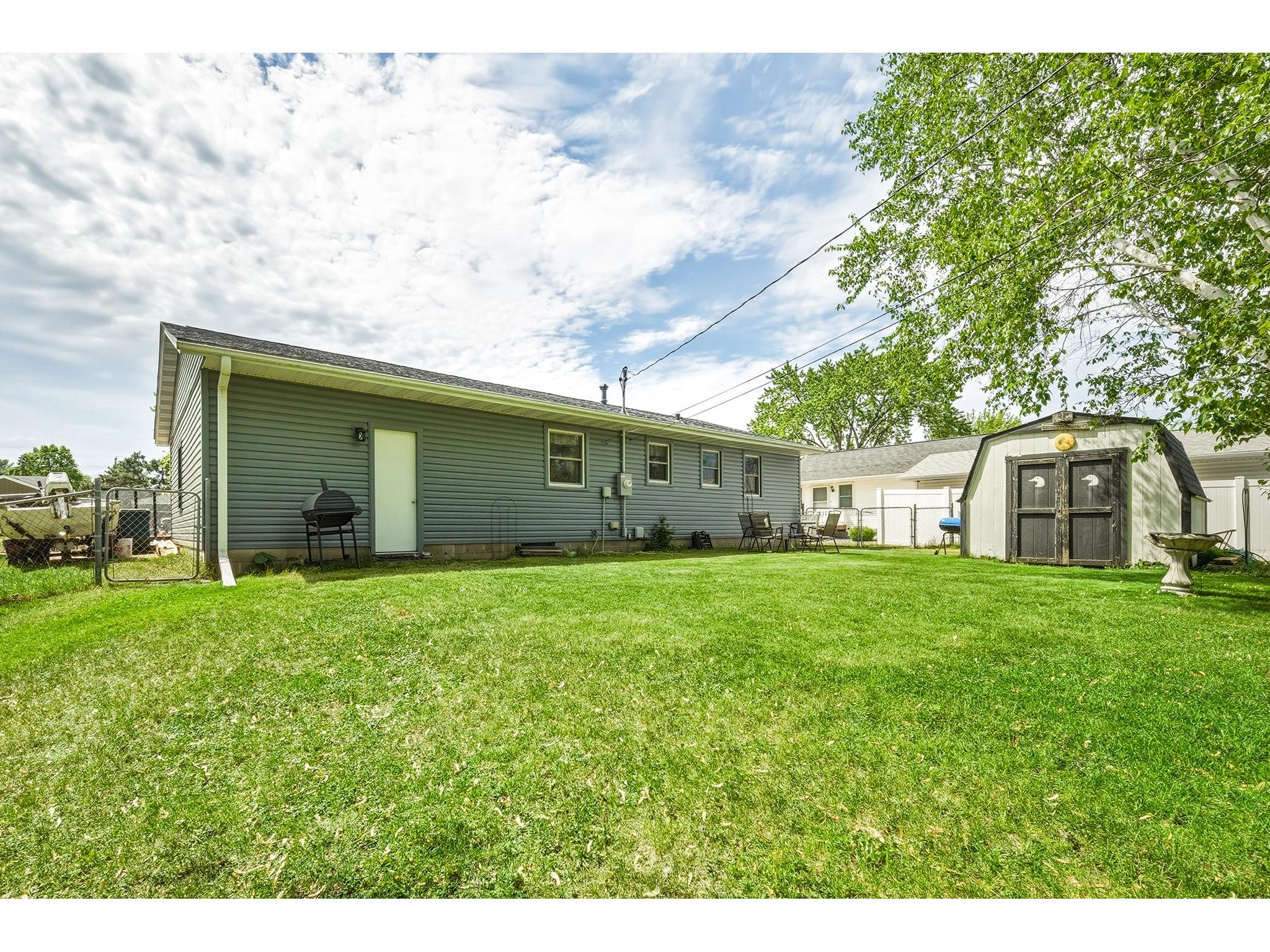 3221 Venus Avenue Eau Claire WI 54703 1601024 image26