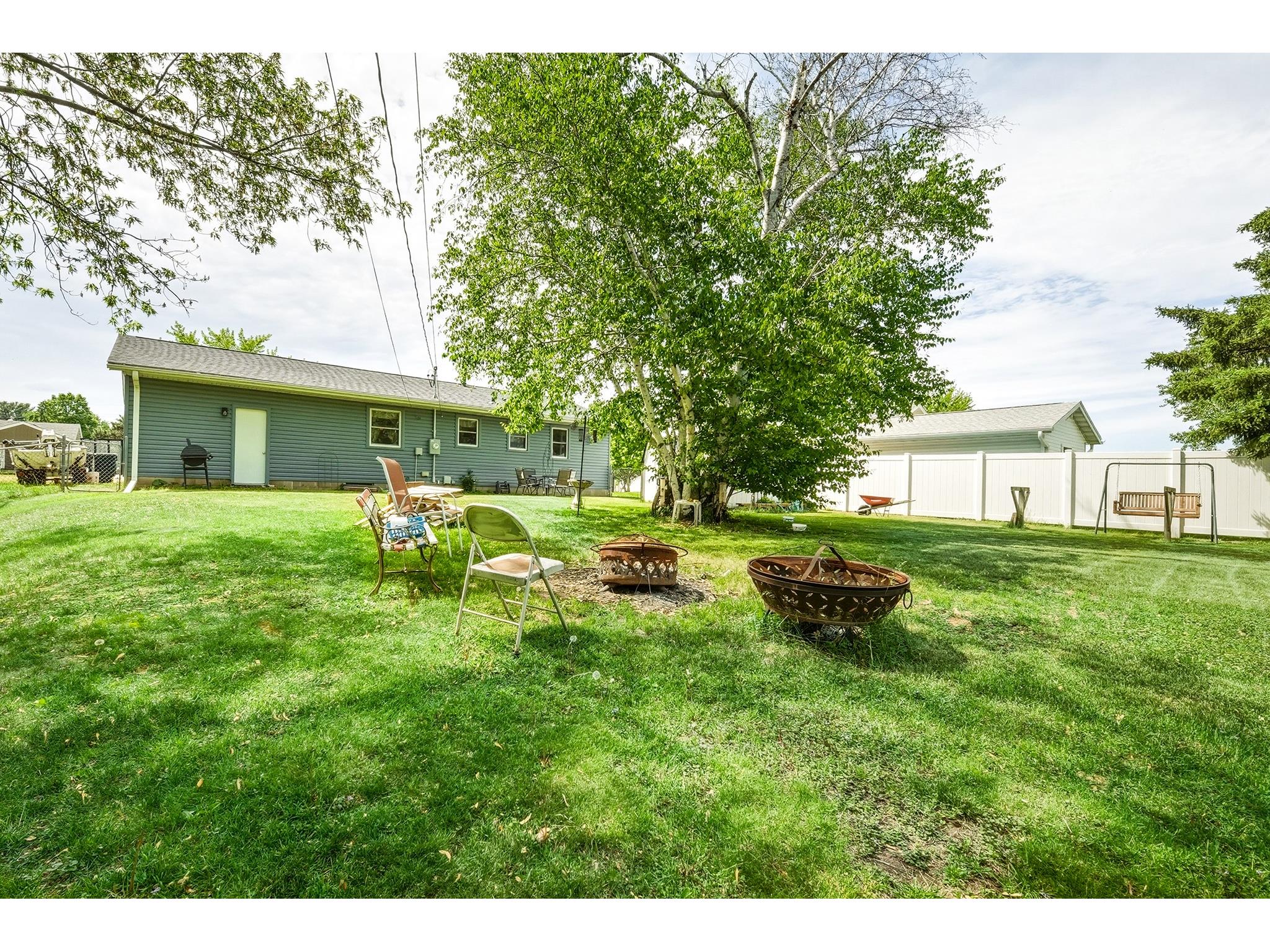 3221 Venus Avenue Eau Claire WI 54703 1601024 image27