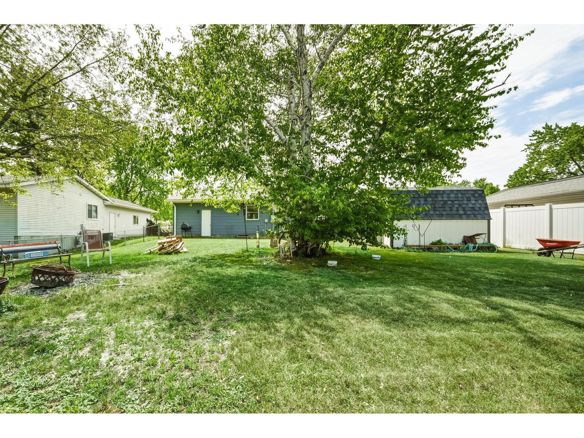 3221 Venus Avenue Eau Claire WI 54703 1601024 image28