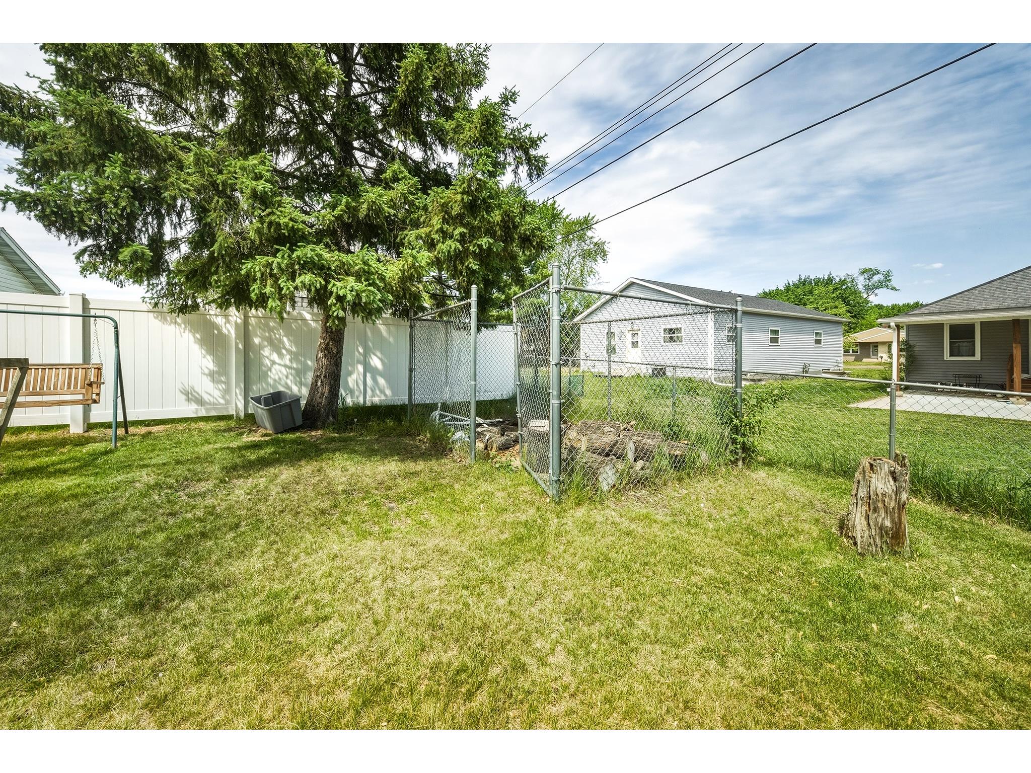3221 Venus Avenue Eau Claire WI 54703 1601024 image29