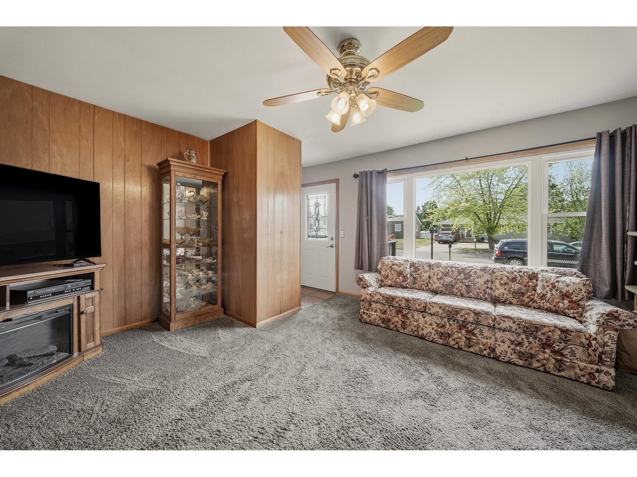 3221 Venus Avenue Eau Claire WI 54703 1601024 image3