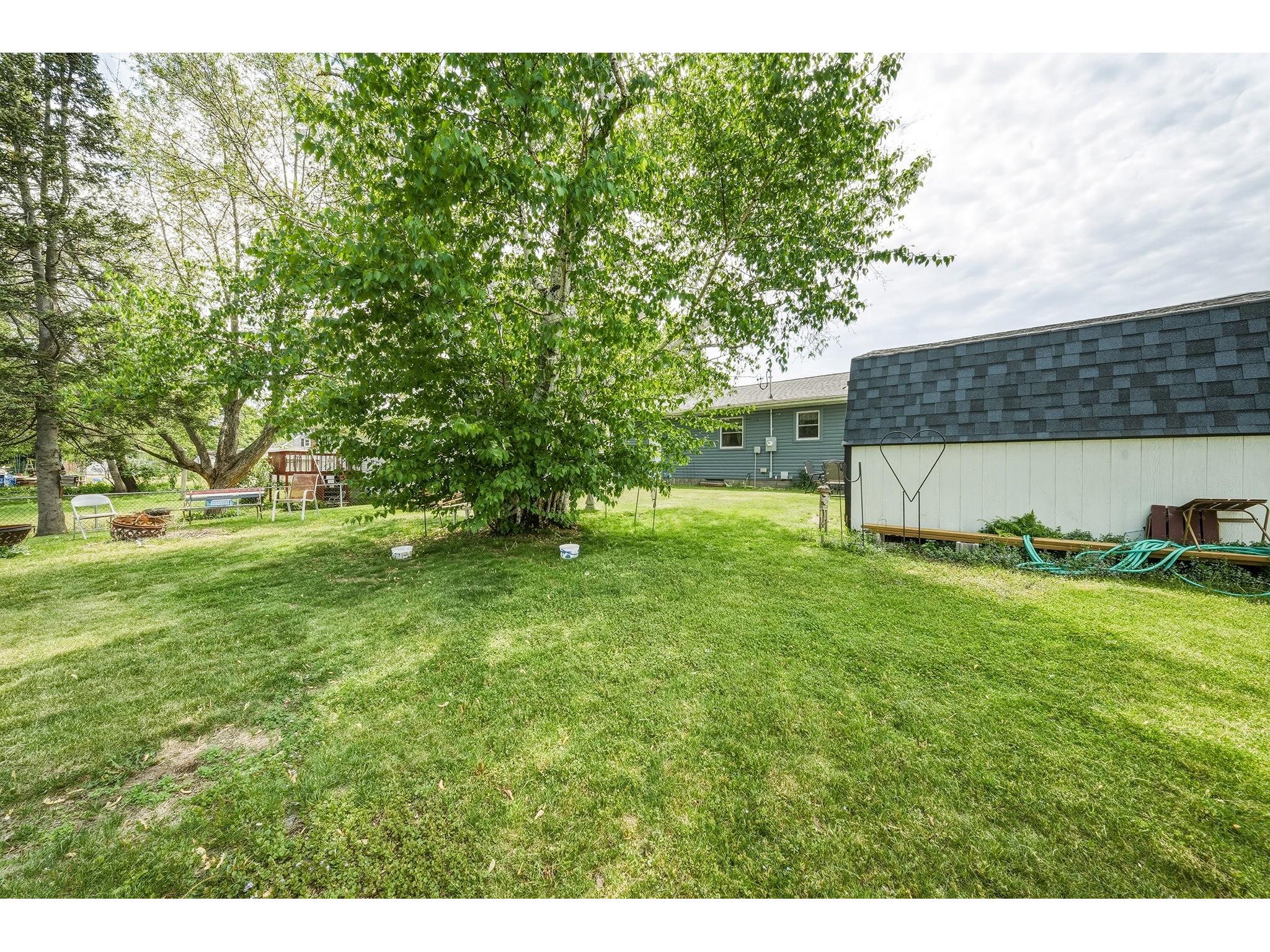 3221 Venus Avenue Eau Claire WI 54703 1601024 image30