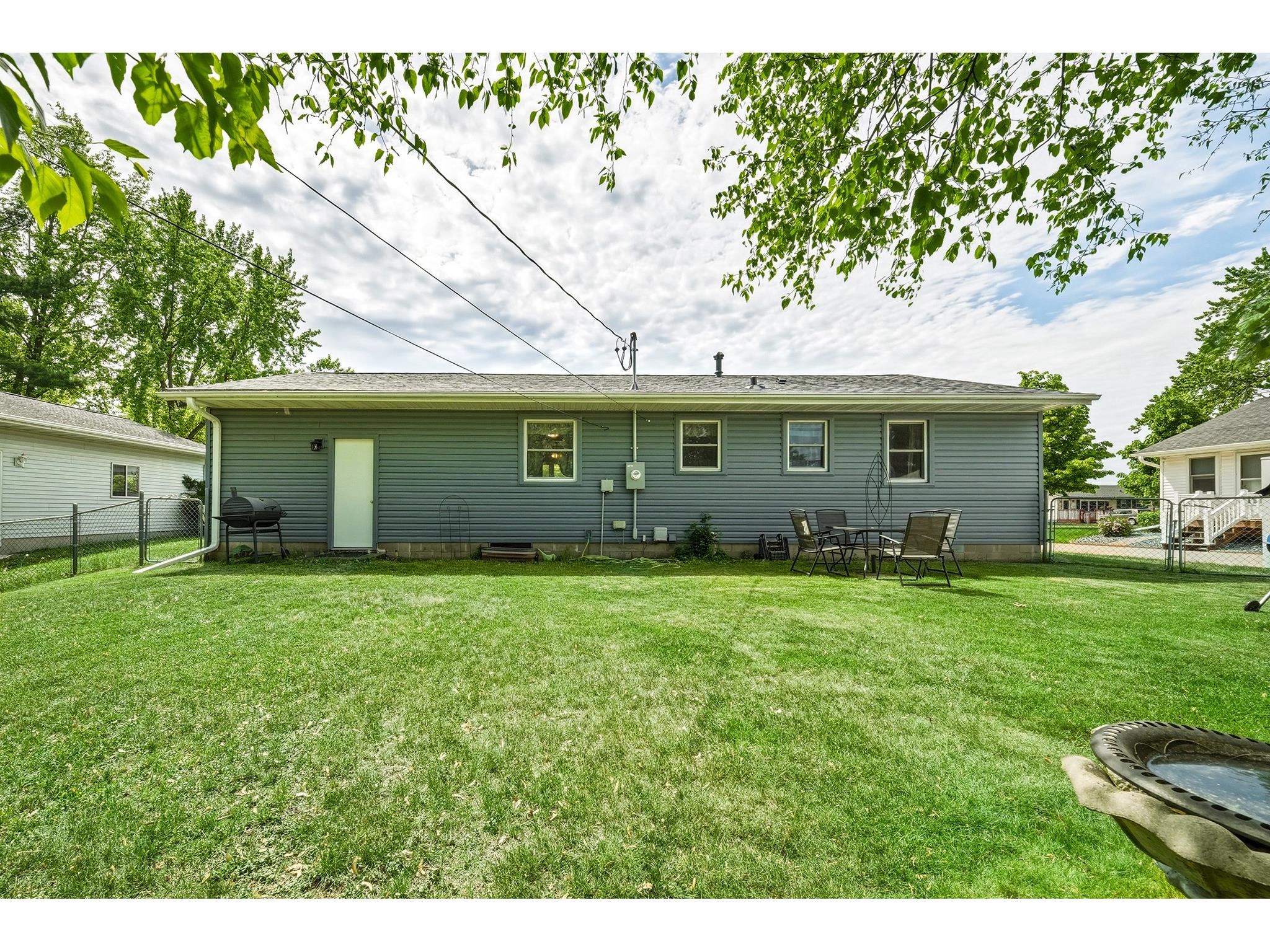 3221 Venus Avenue Eau Claire WI 54703 1601024 image31