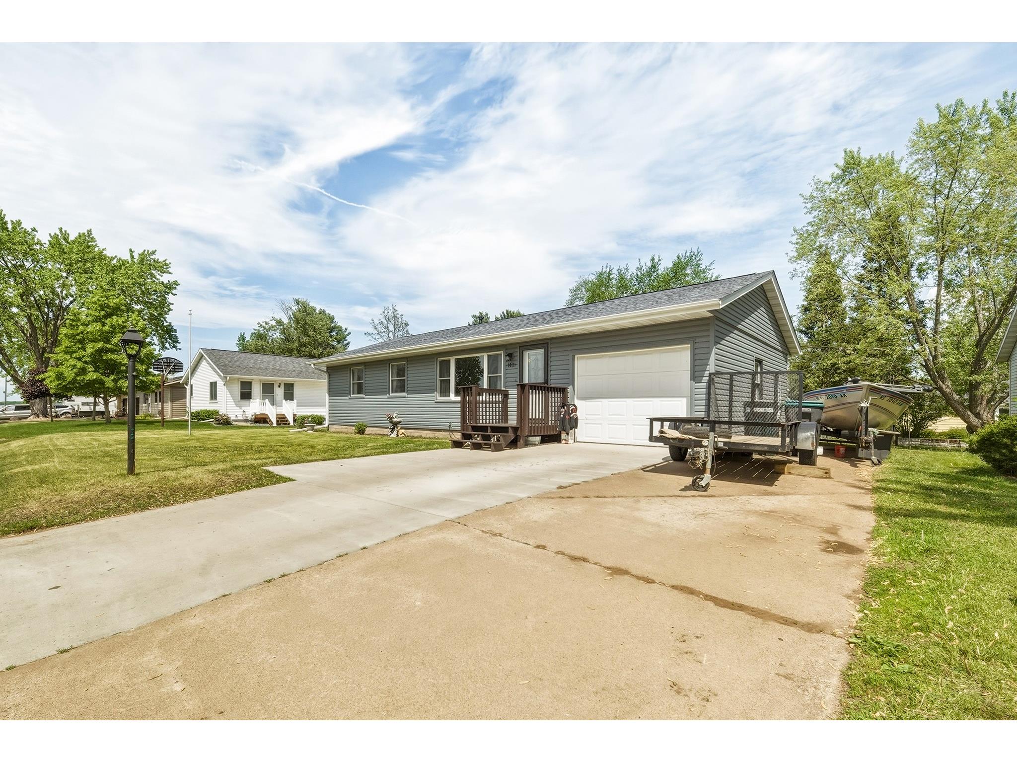3221 Venus Avenue Eau Claire WI 54703 1601024 image32