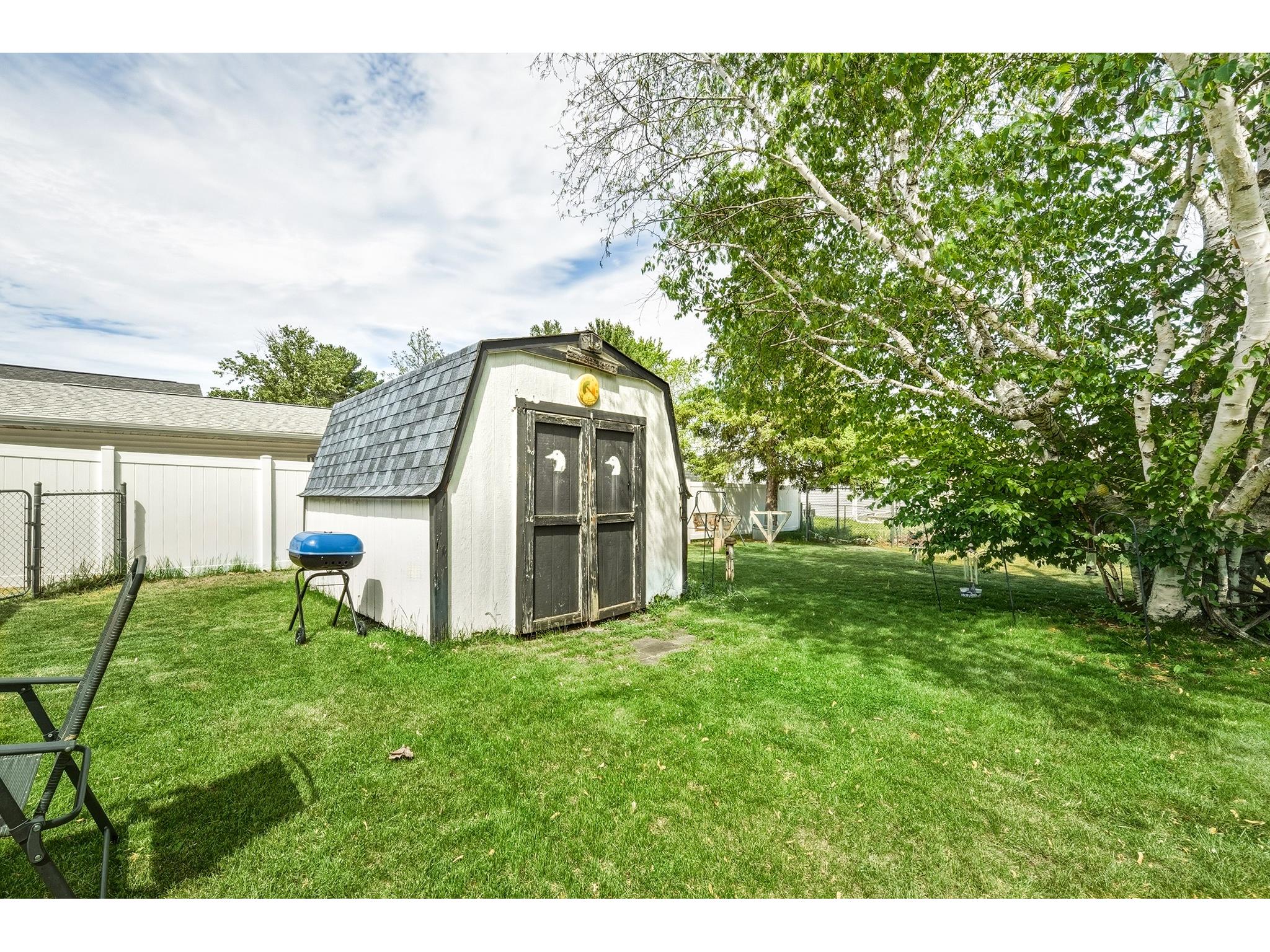 3221 Venus Avenue Eau Claire WI 54703 1601024 image33