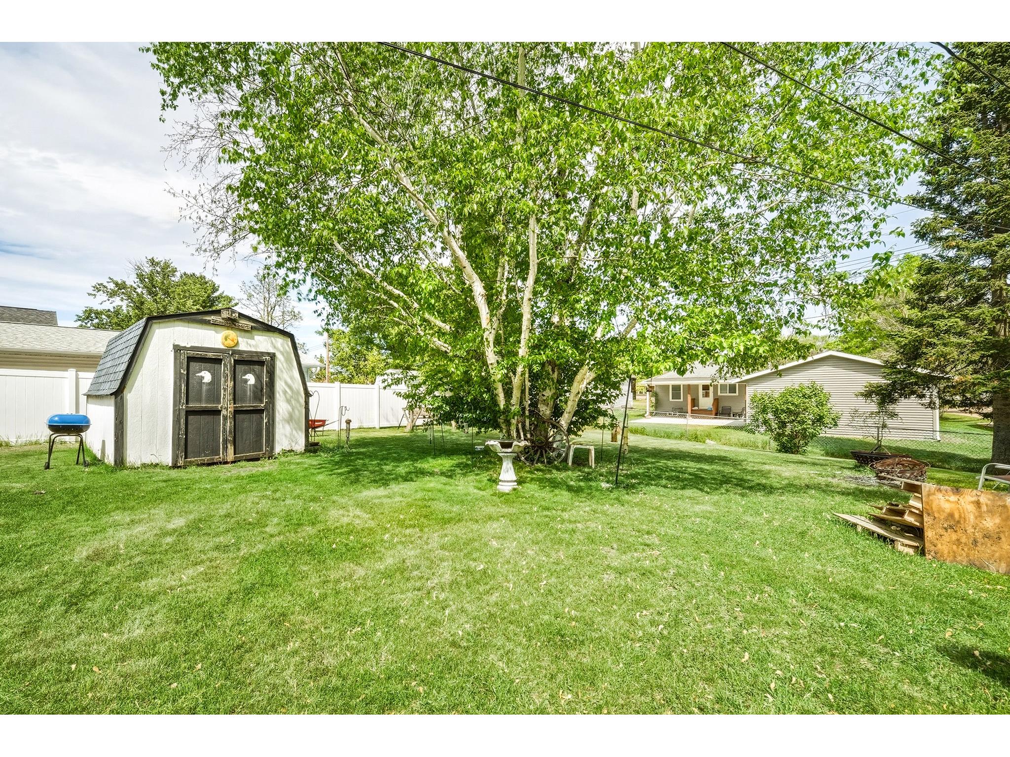 3221 Venus Avenue Eau Claire WI 54703 1601024 image34