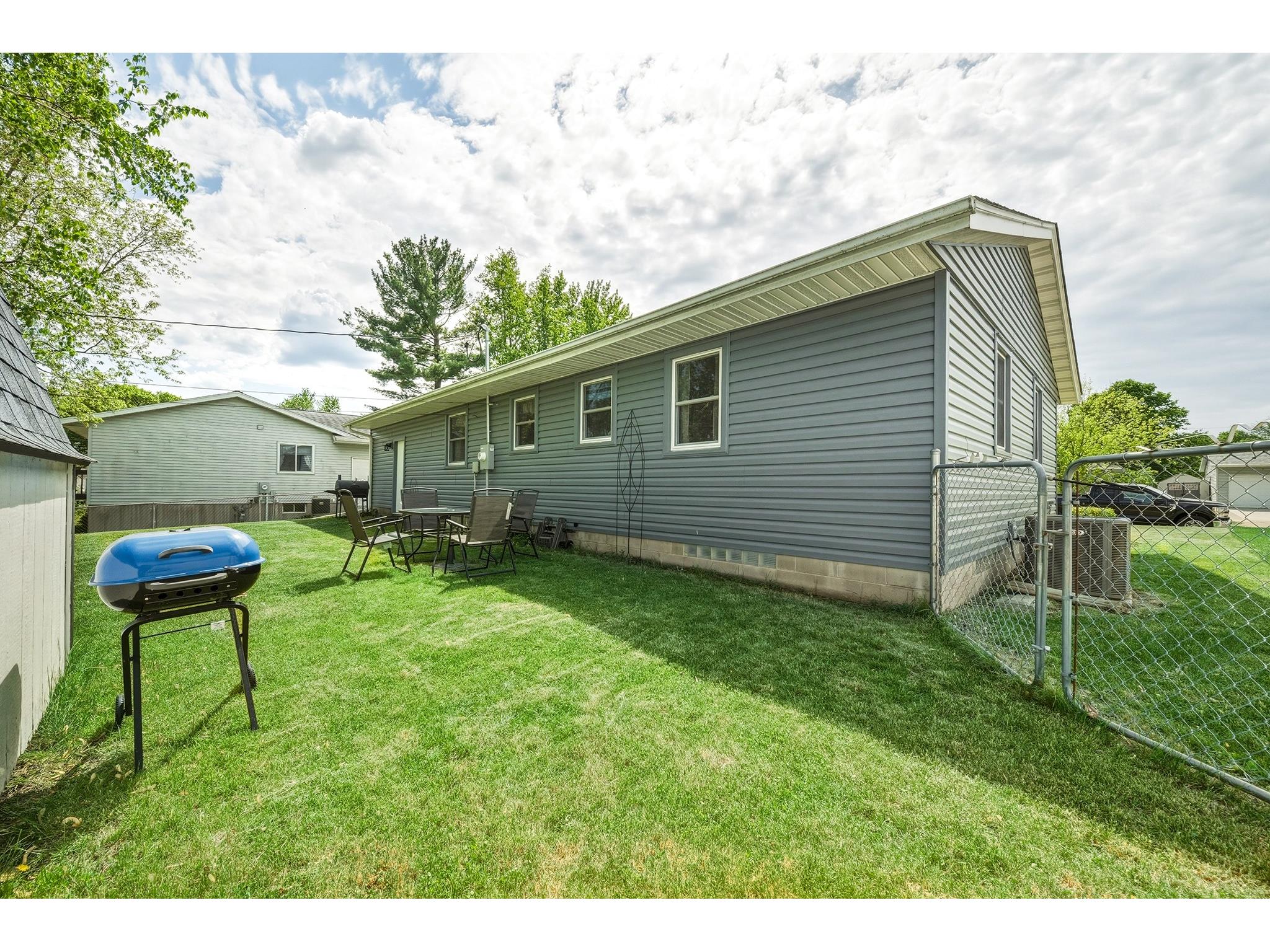 3221 Venus Avenue Eau Claire WI 54703 1601024 image35