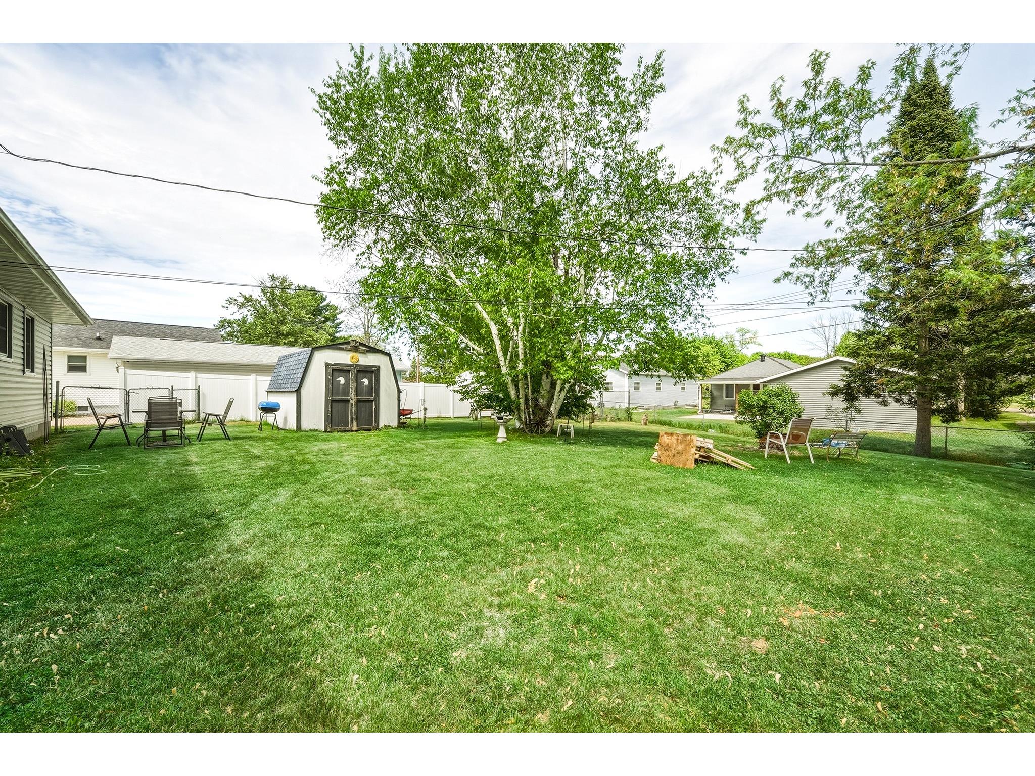 3221 Venus Avenue Eau Claire WI 54703 1601024 image36