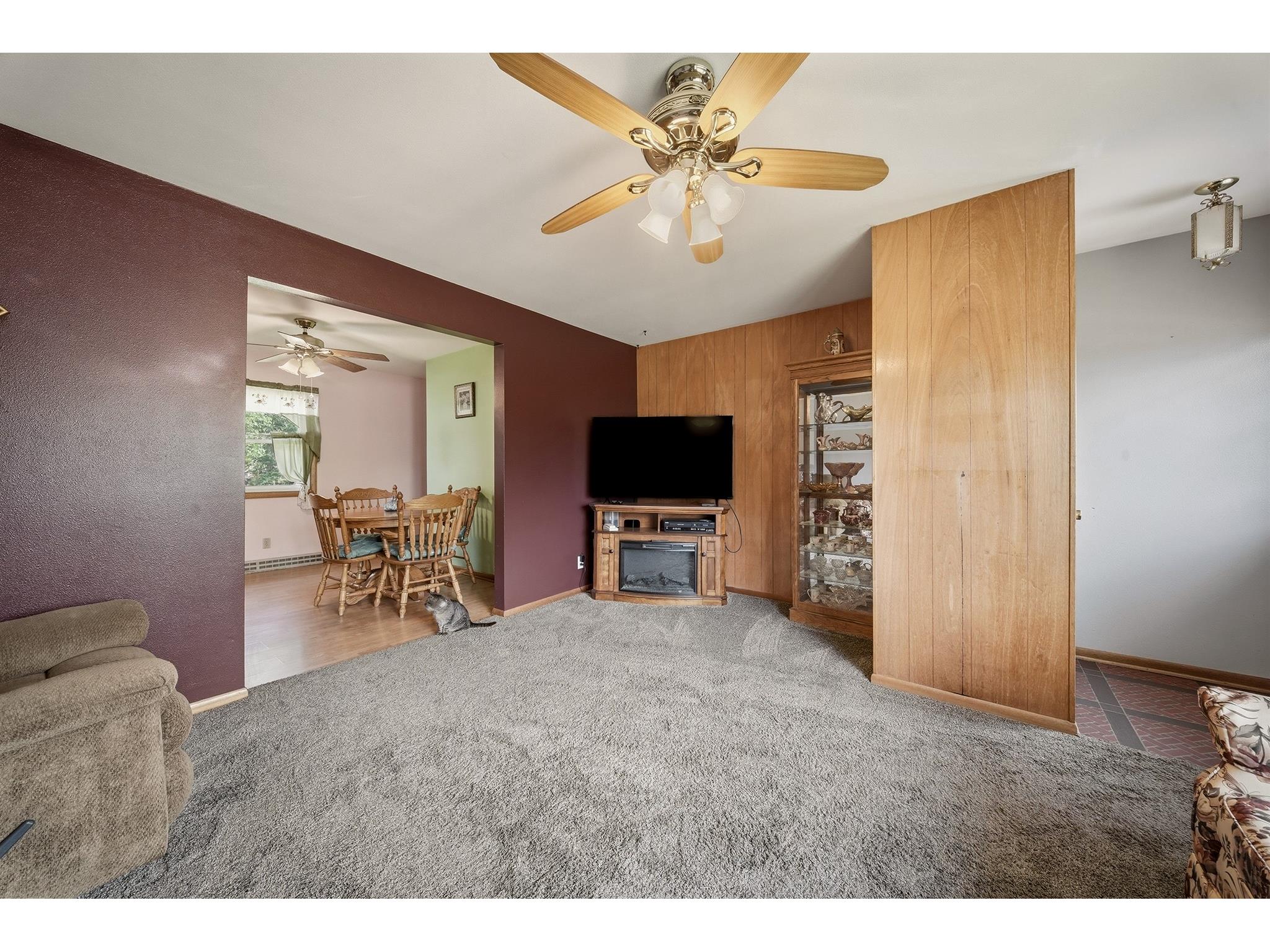 3221 Venus Avenue Eau Claire WI 54703 1601024 image4