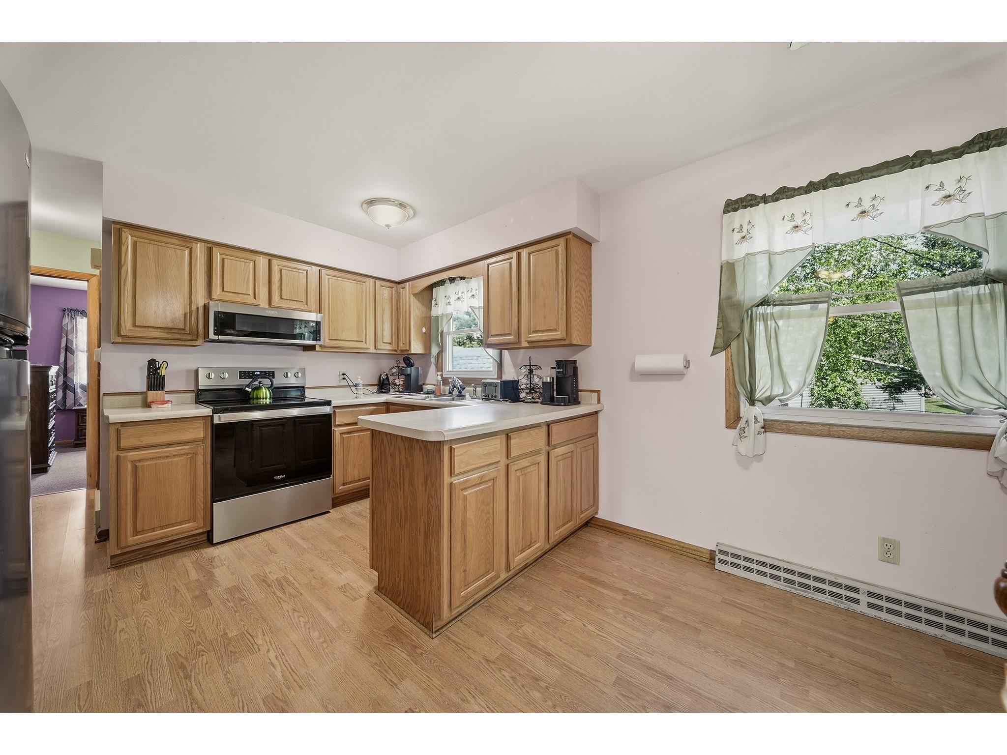 3221 Venus Avenue Eau Claire WI 54703 1601024 image6