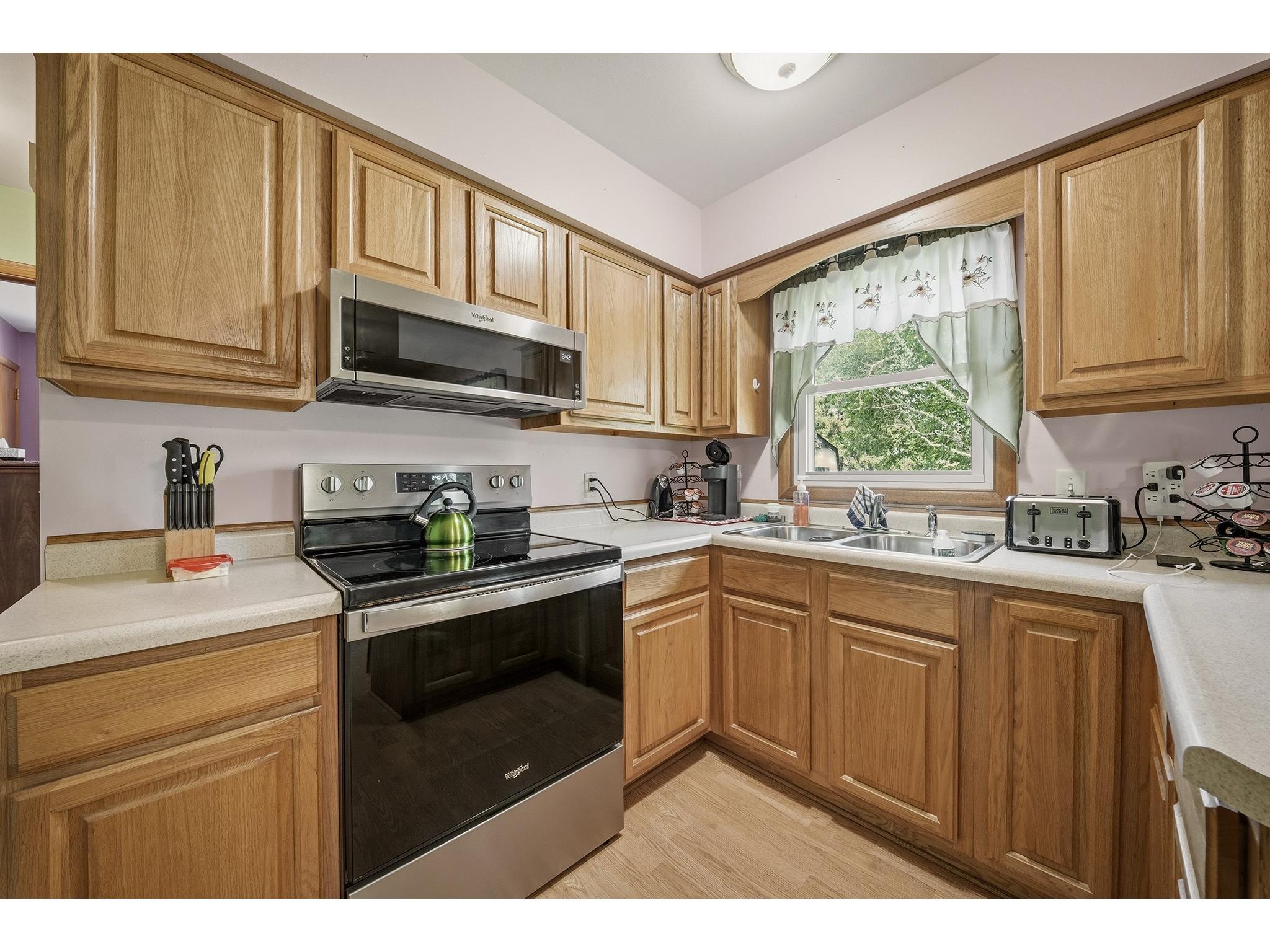 3221 Venus Avenue Eau Claire WI 54703 1601024 image8