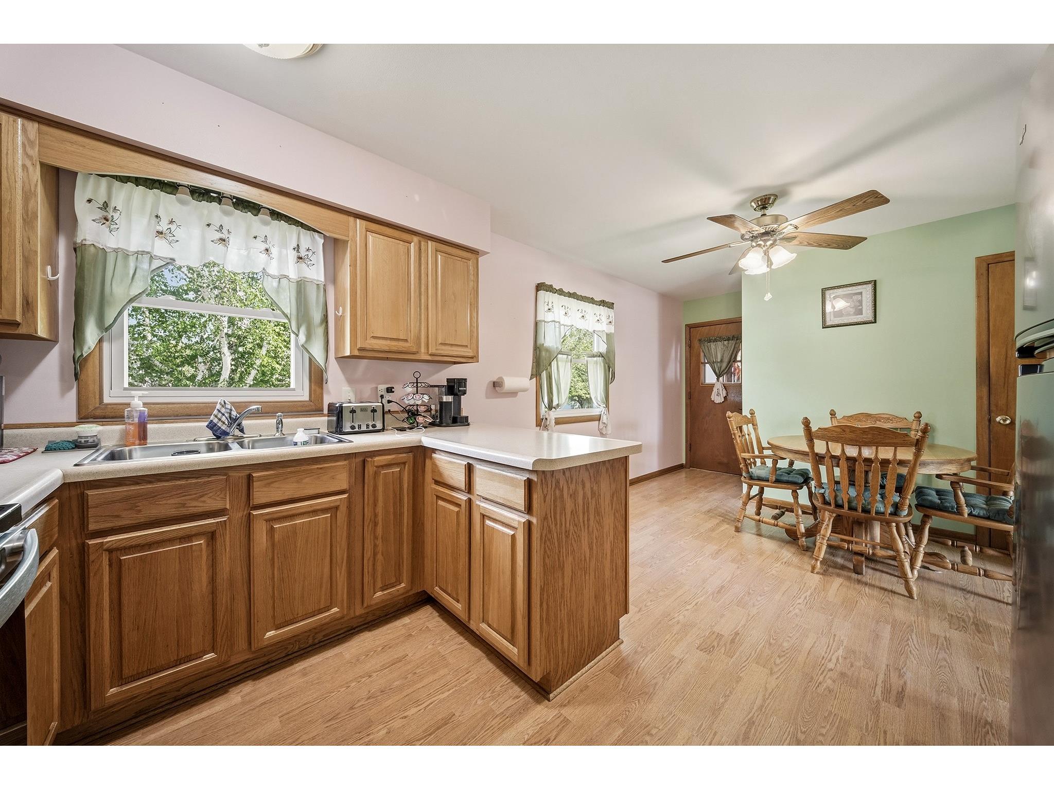 3221 Venus Avenue Eau Claire WI 54703 1601024 image9